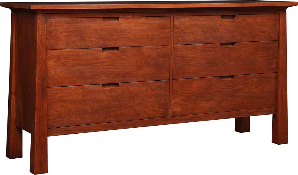 Park Slope Dresser - Image 11