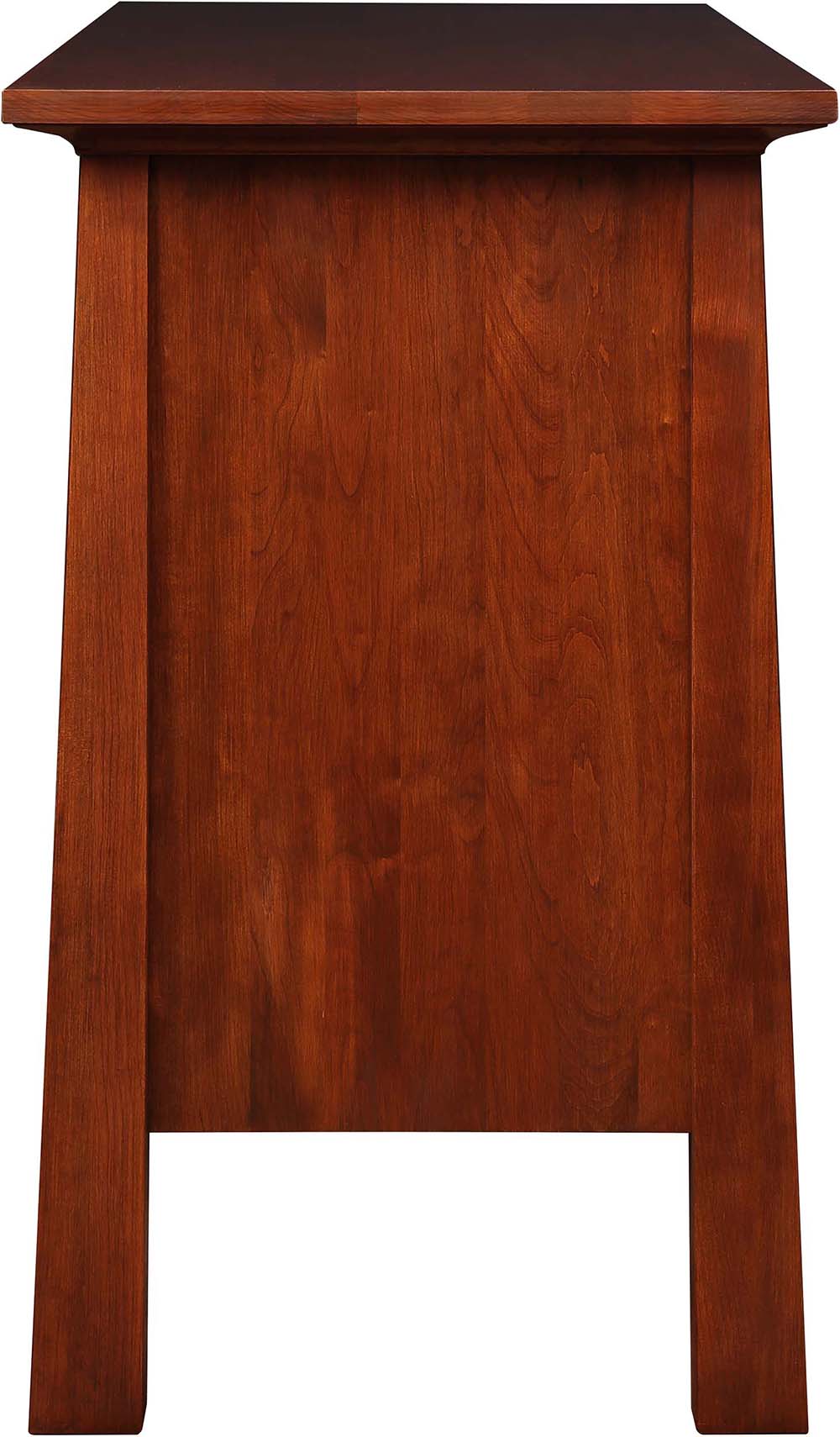 Park Slope Dresser - Image 6