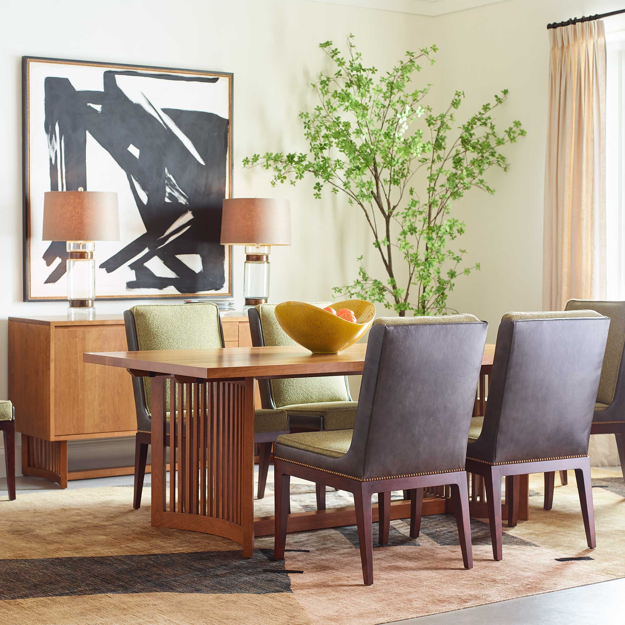 Park Slope Sideboard - Image 2