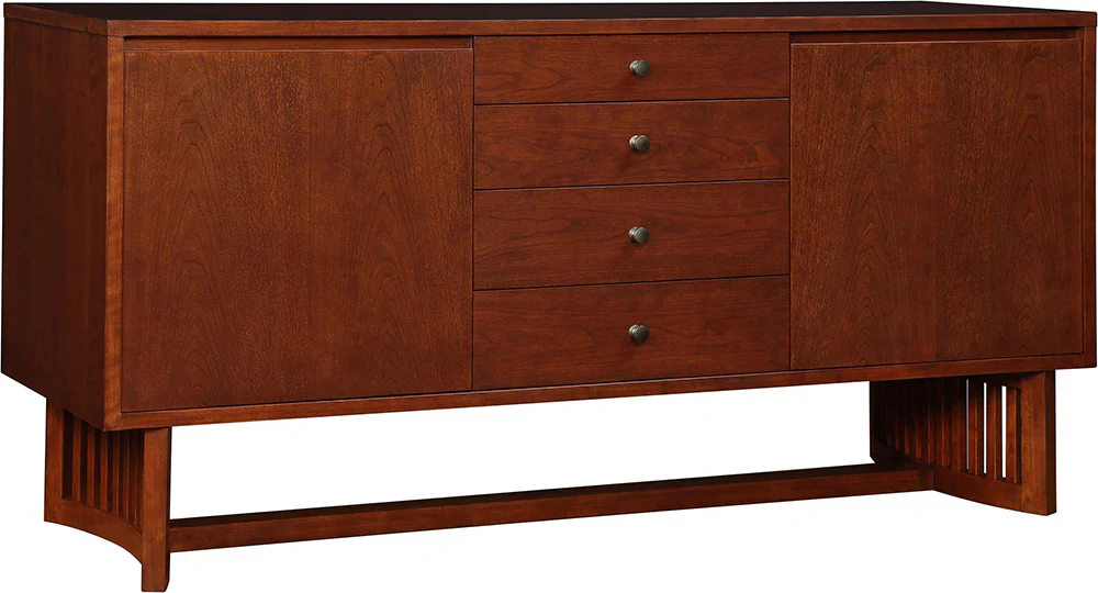 Park Slope Sideboard - Image 3