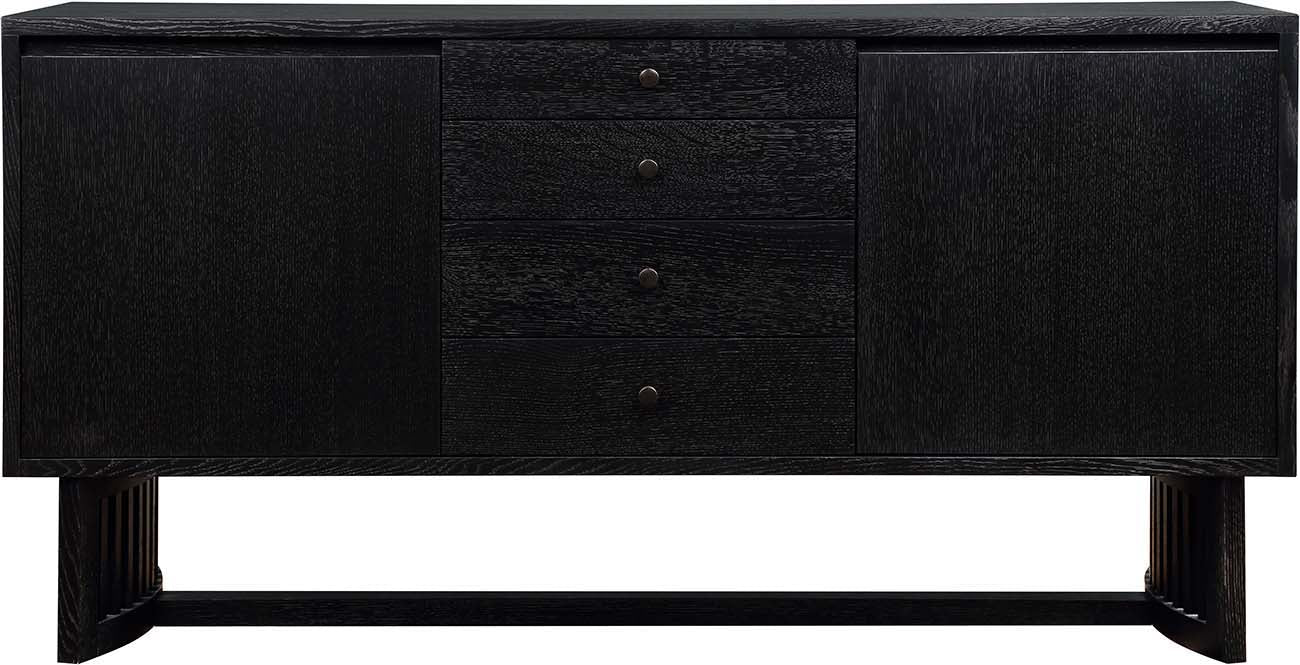 Park Slope Sideboard - Image 4