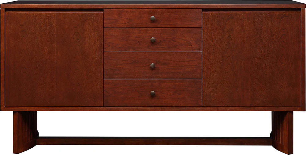 Park Slope Sideboard - Image 5