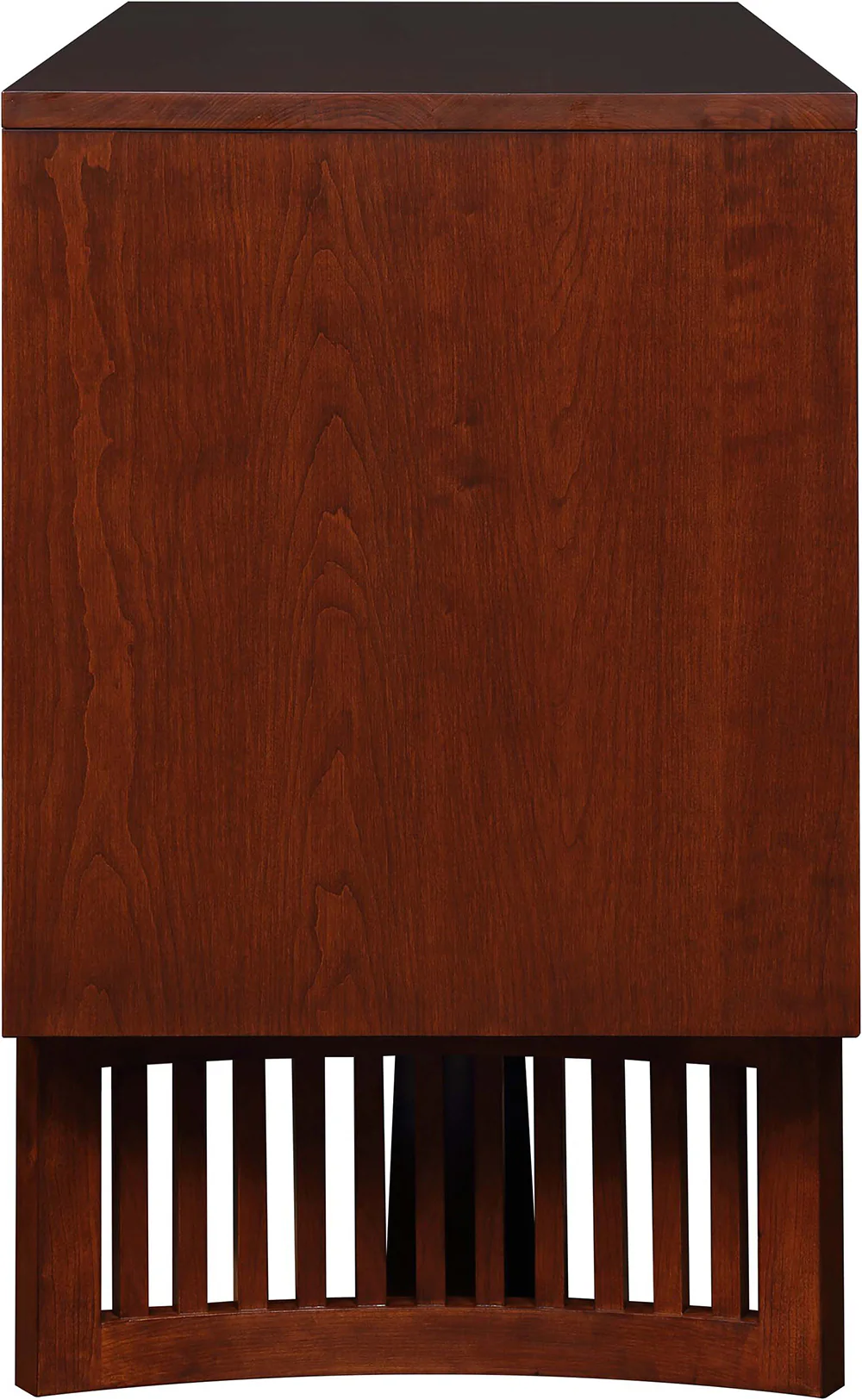 Park Slope Sideboard - Image 7