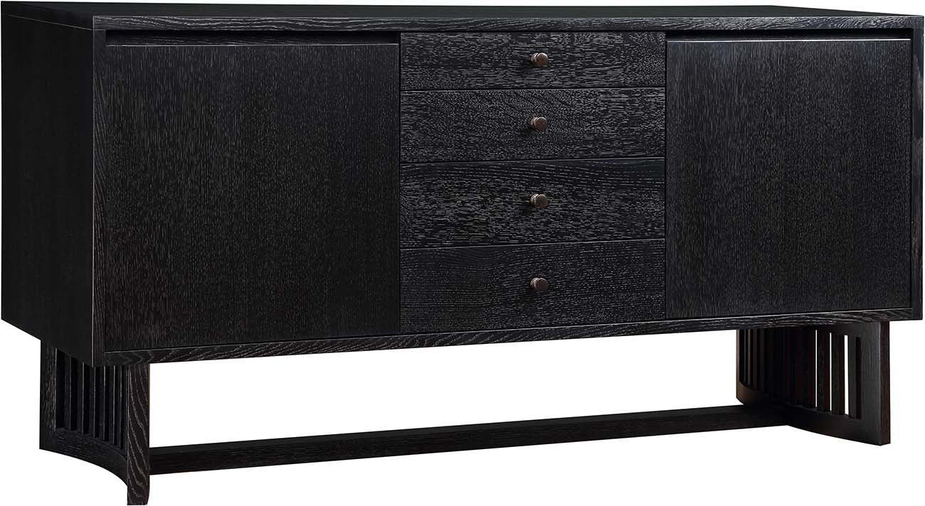 Park Slope Sideboard - Image 9