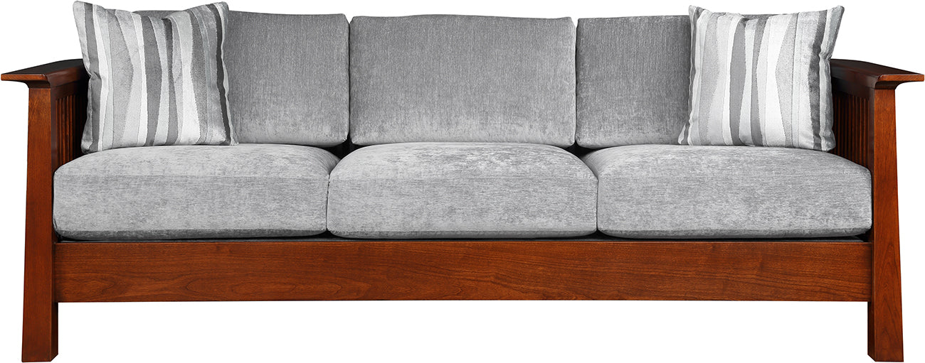 Park Slope Sofa - Image 3