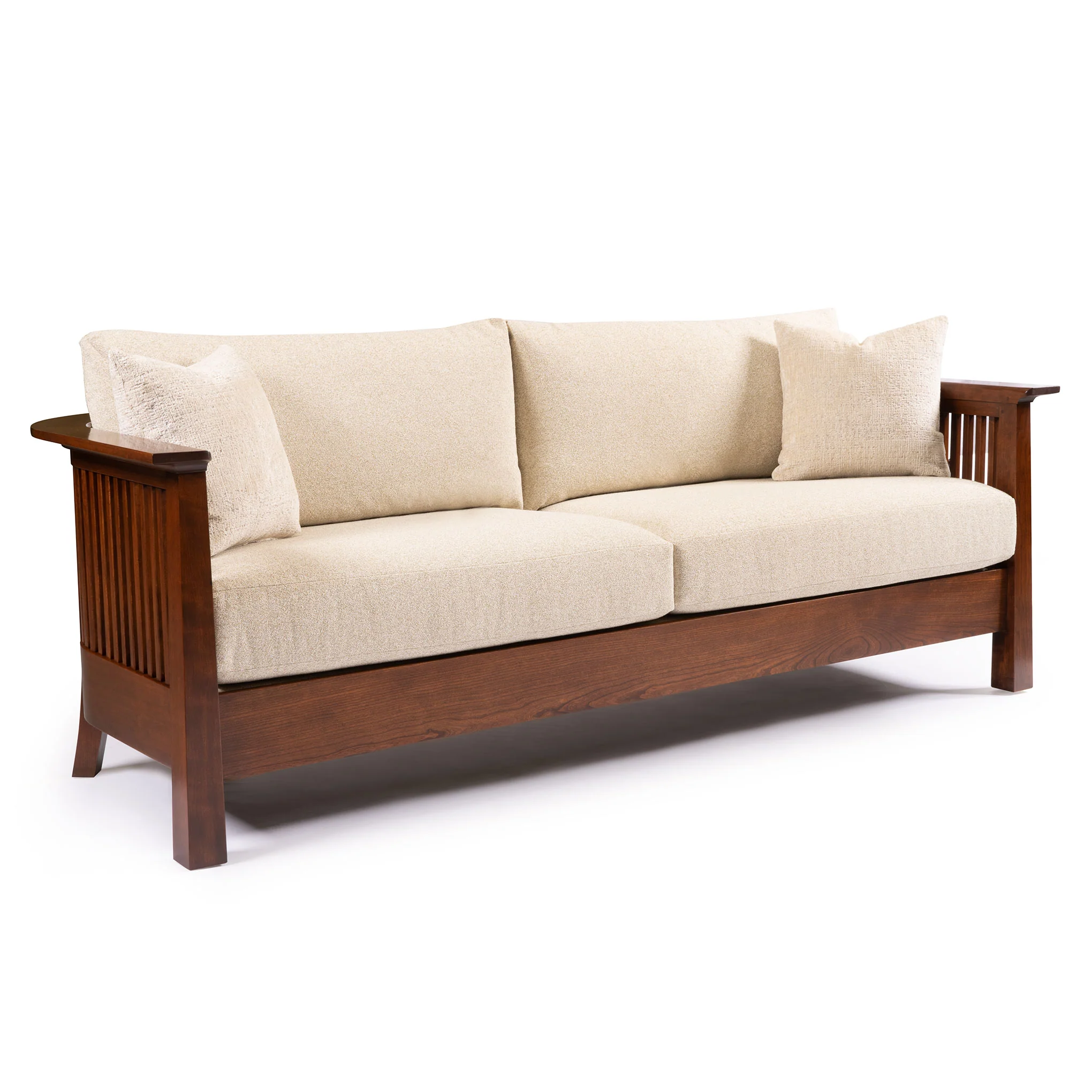 Park Slope Sofa - Image 6