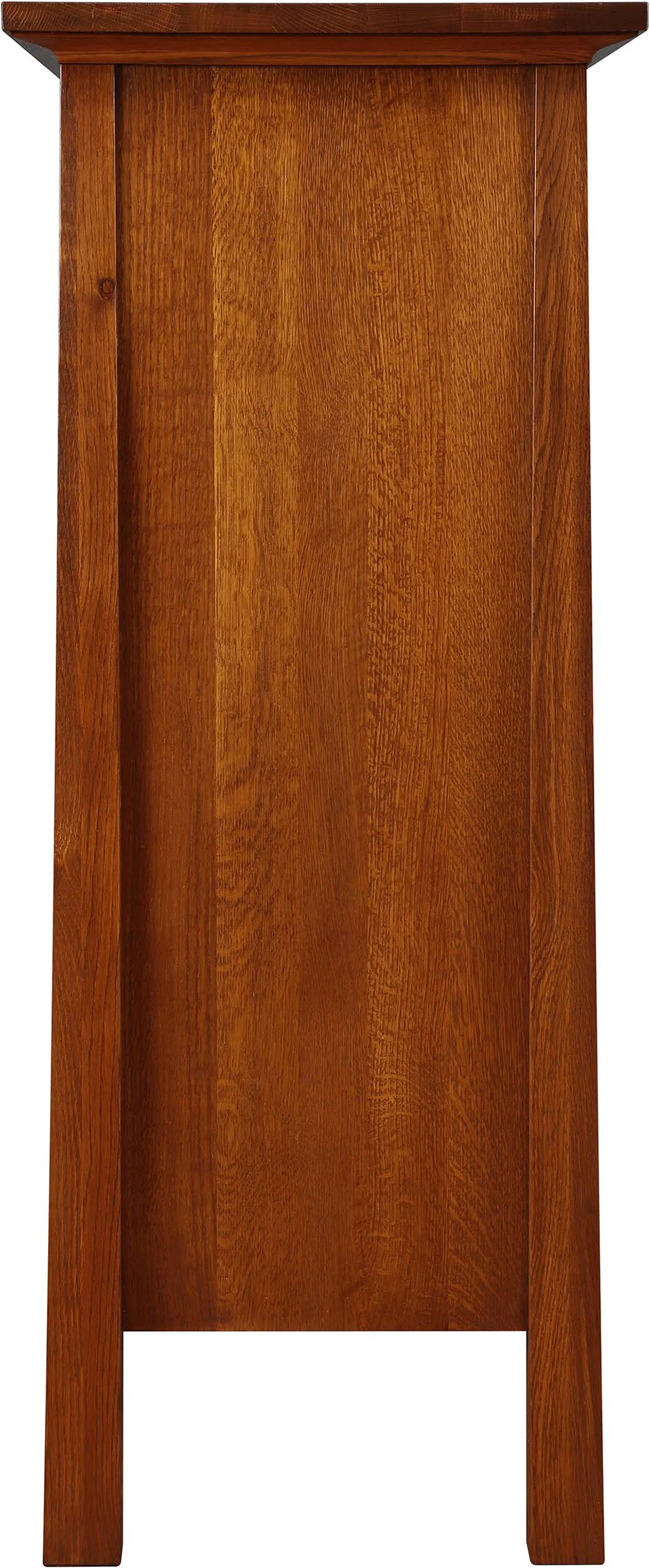 Park Slope Tall Chest - Image 3