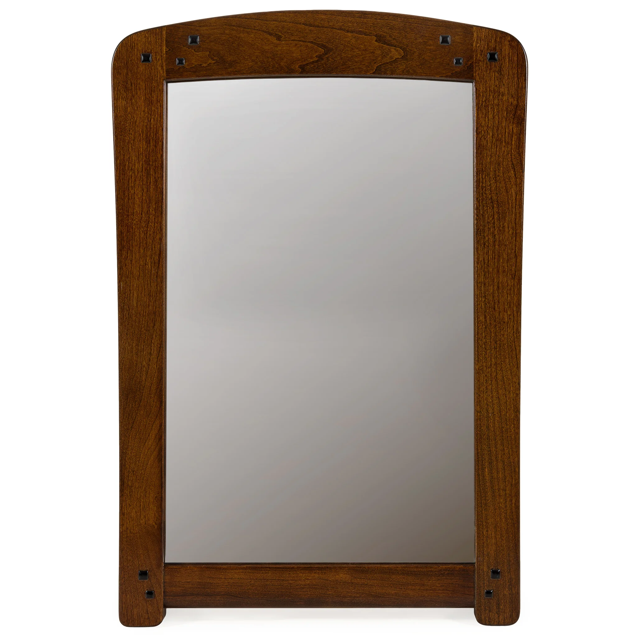 Pasadena Bungalow Mirror - Image 2