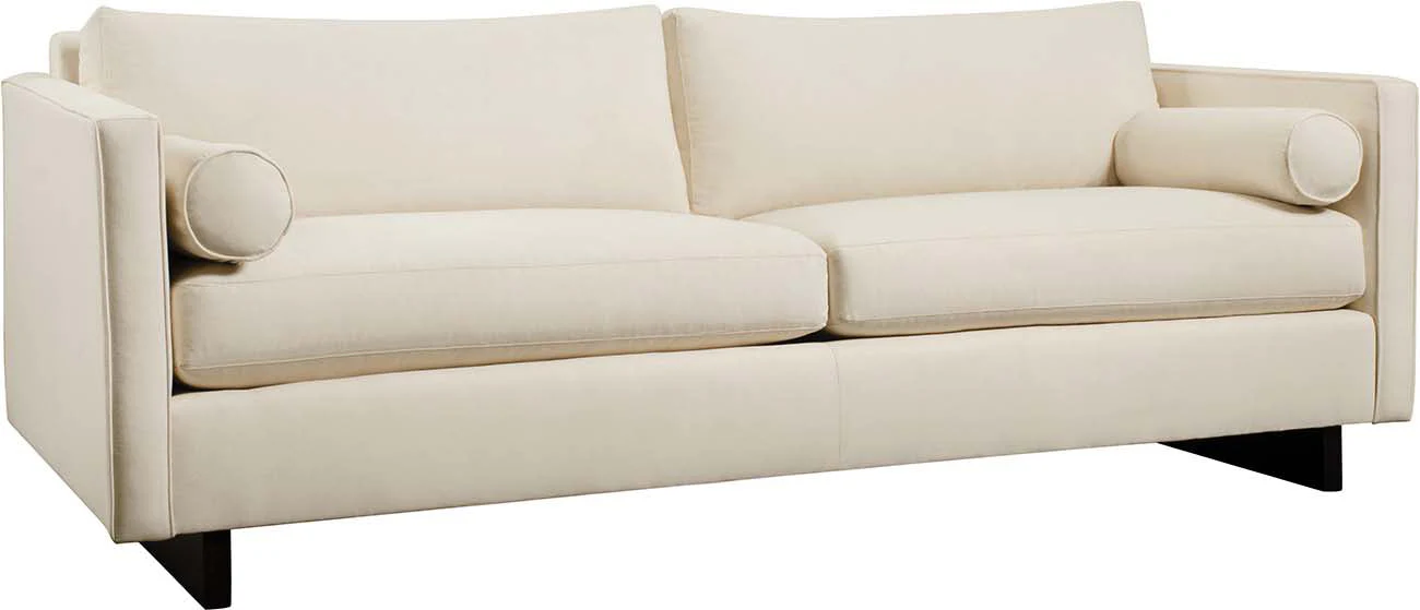 Paxton Sofa - Image 4