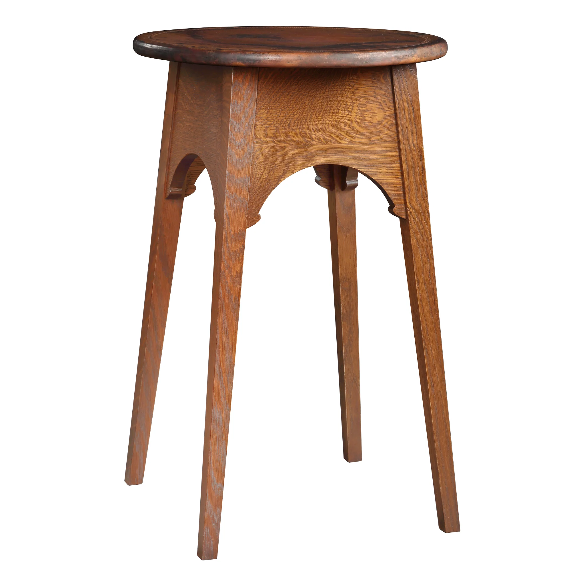 Penny Table - Image 3