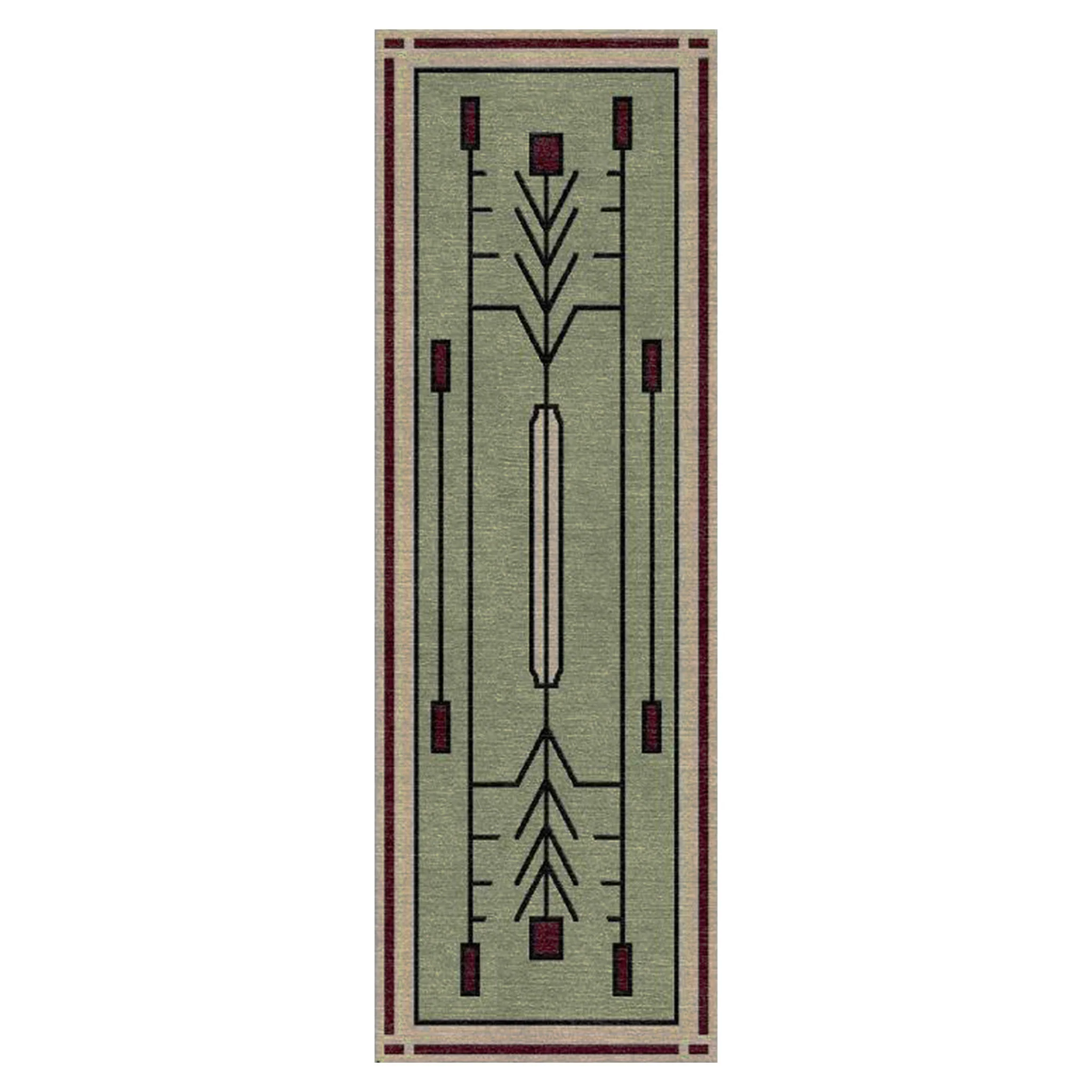 Prairie Rug - Image 2