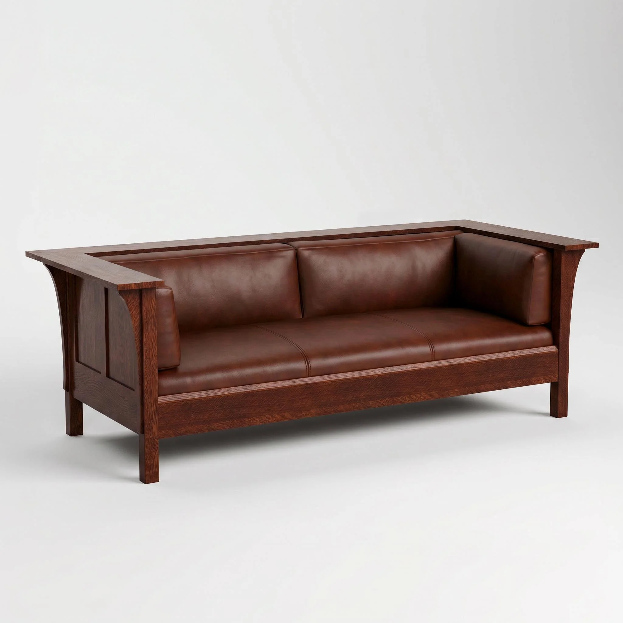 Prairie Settle - Image 15