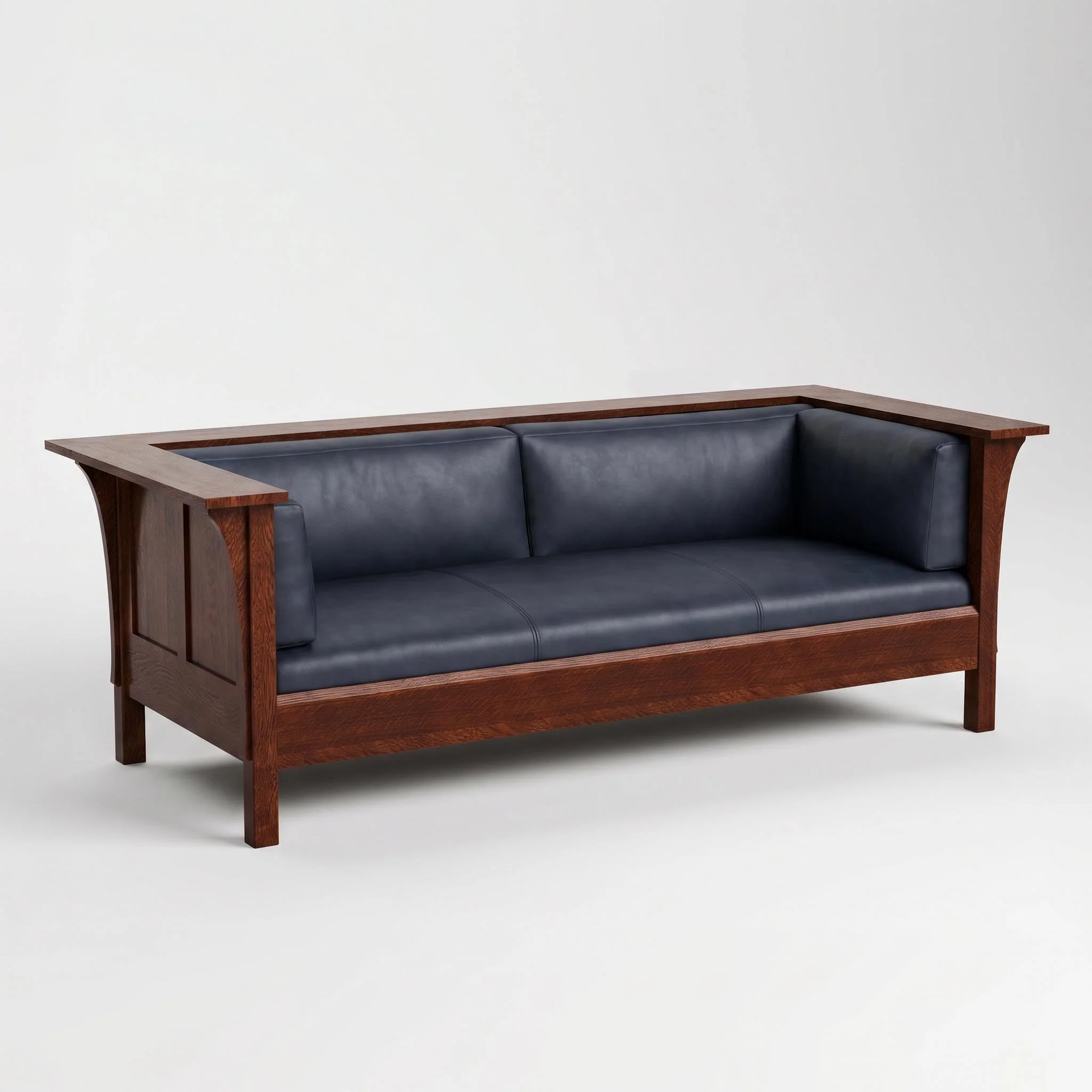 Prairie Settle - Image 16