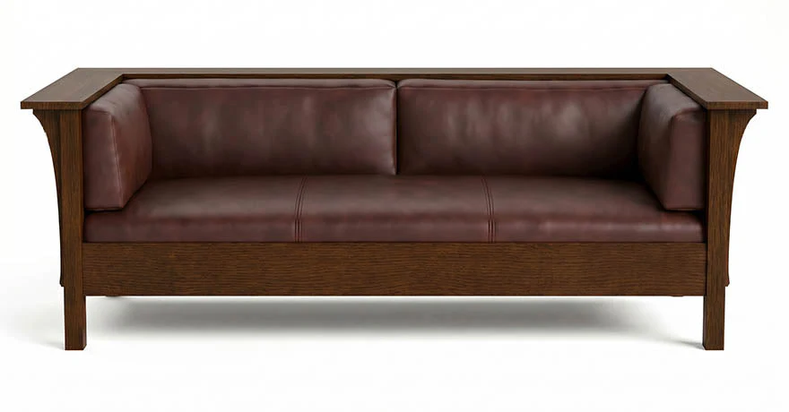 Prairie Settle - Image 62