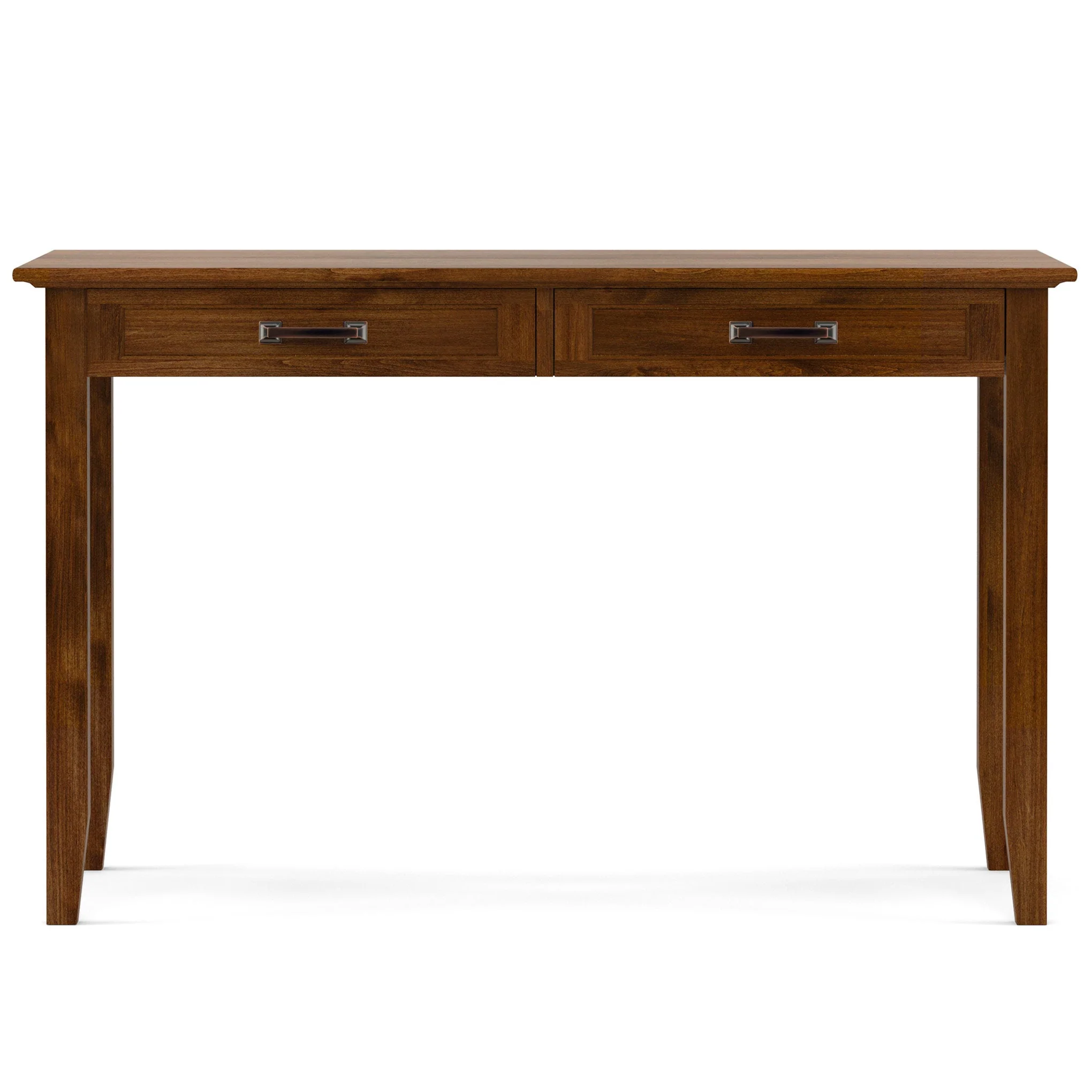 Revere 48-inch Desk