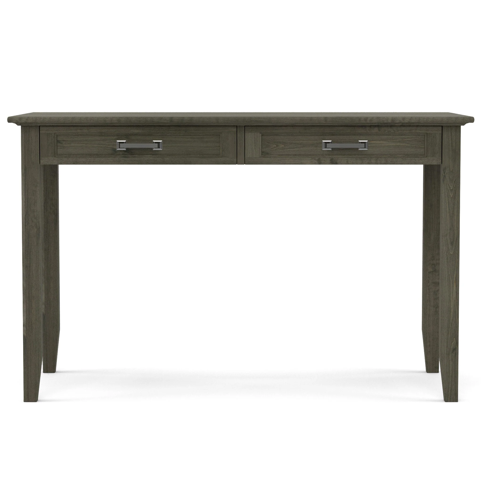 Revere 48-inch Desk - Image 3