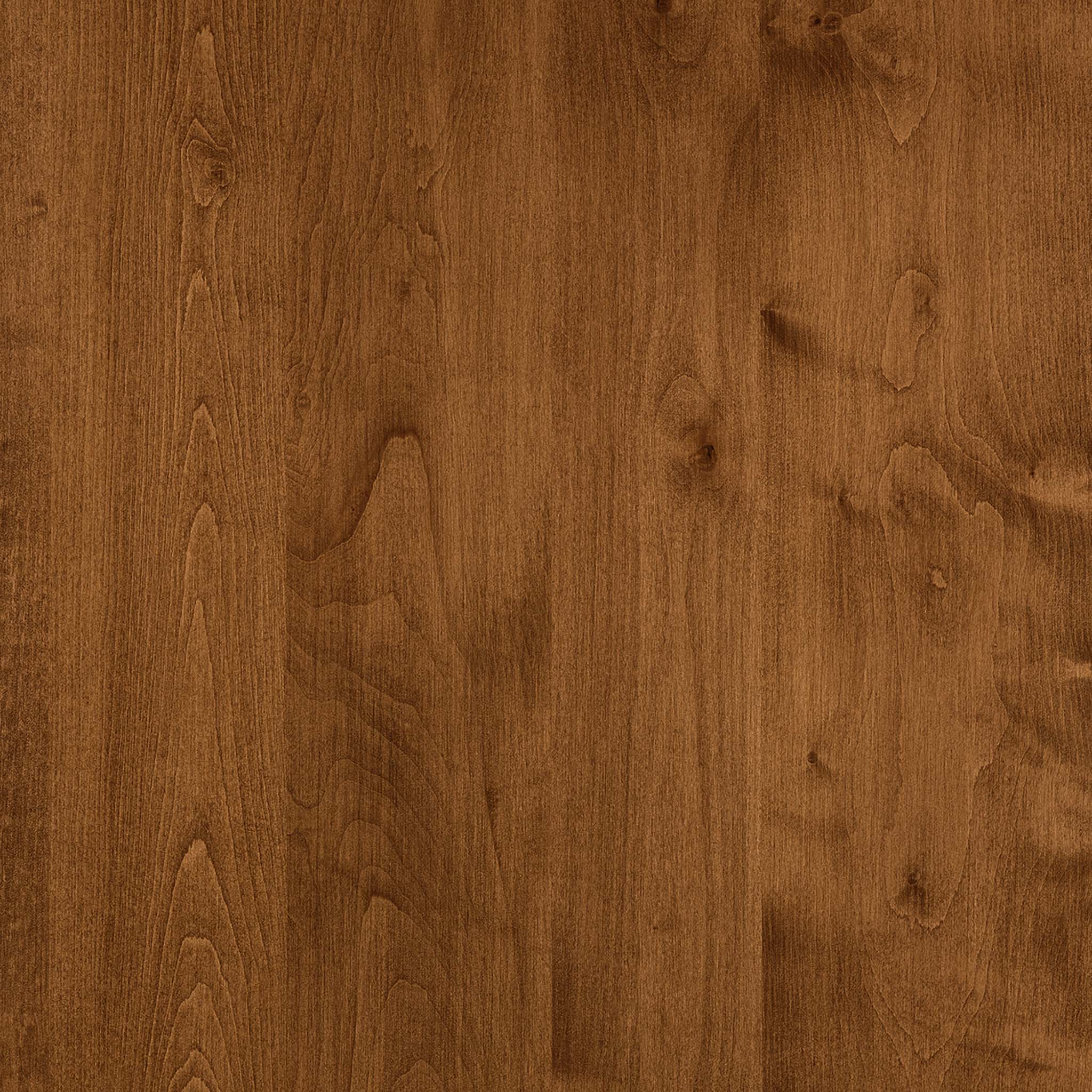 Revere 48-inch Desk - Image 6
