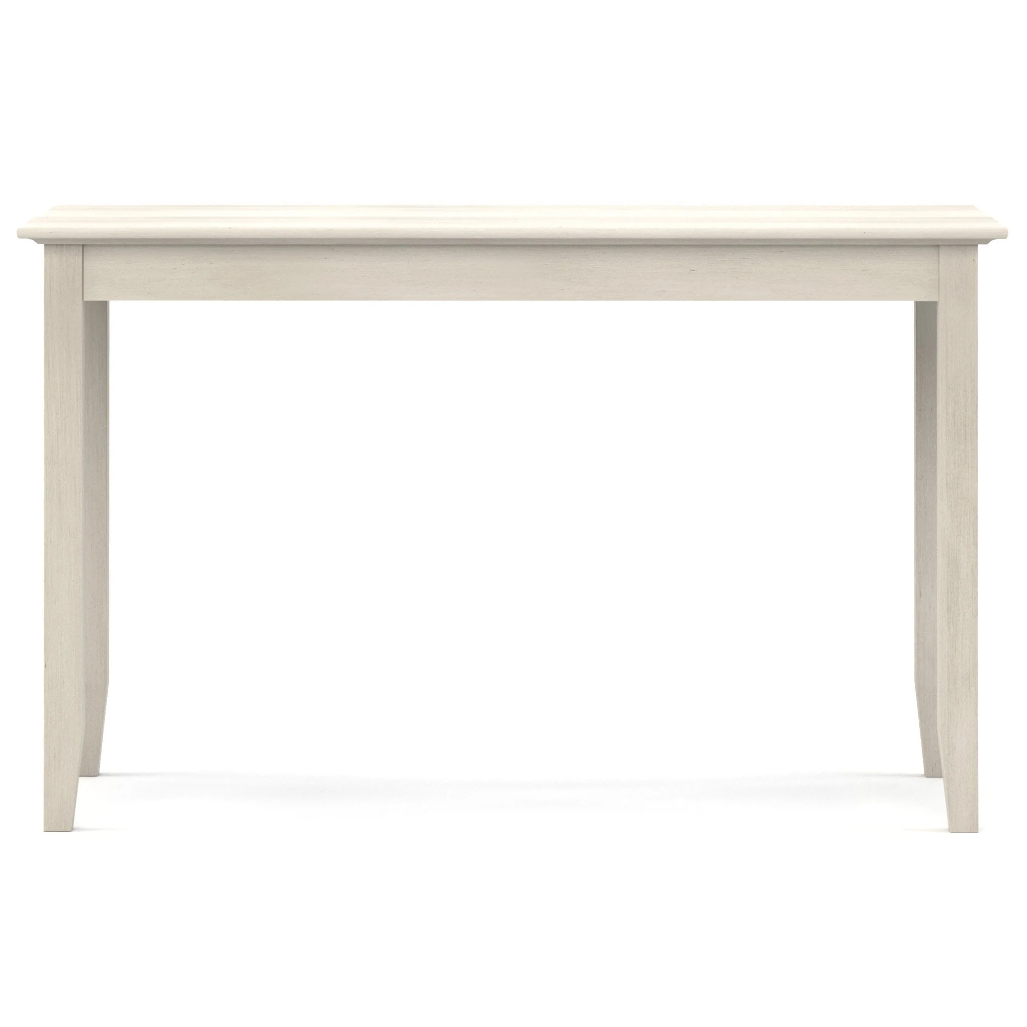 Revere 48-inch Desk Table - Image 3