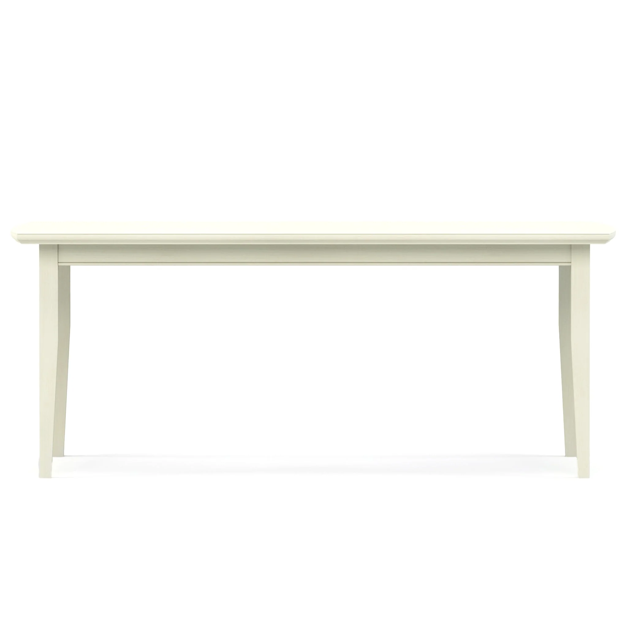 Revere 74-inch Dining Table - Image 6