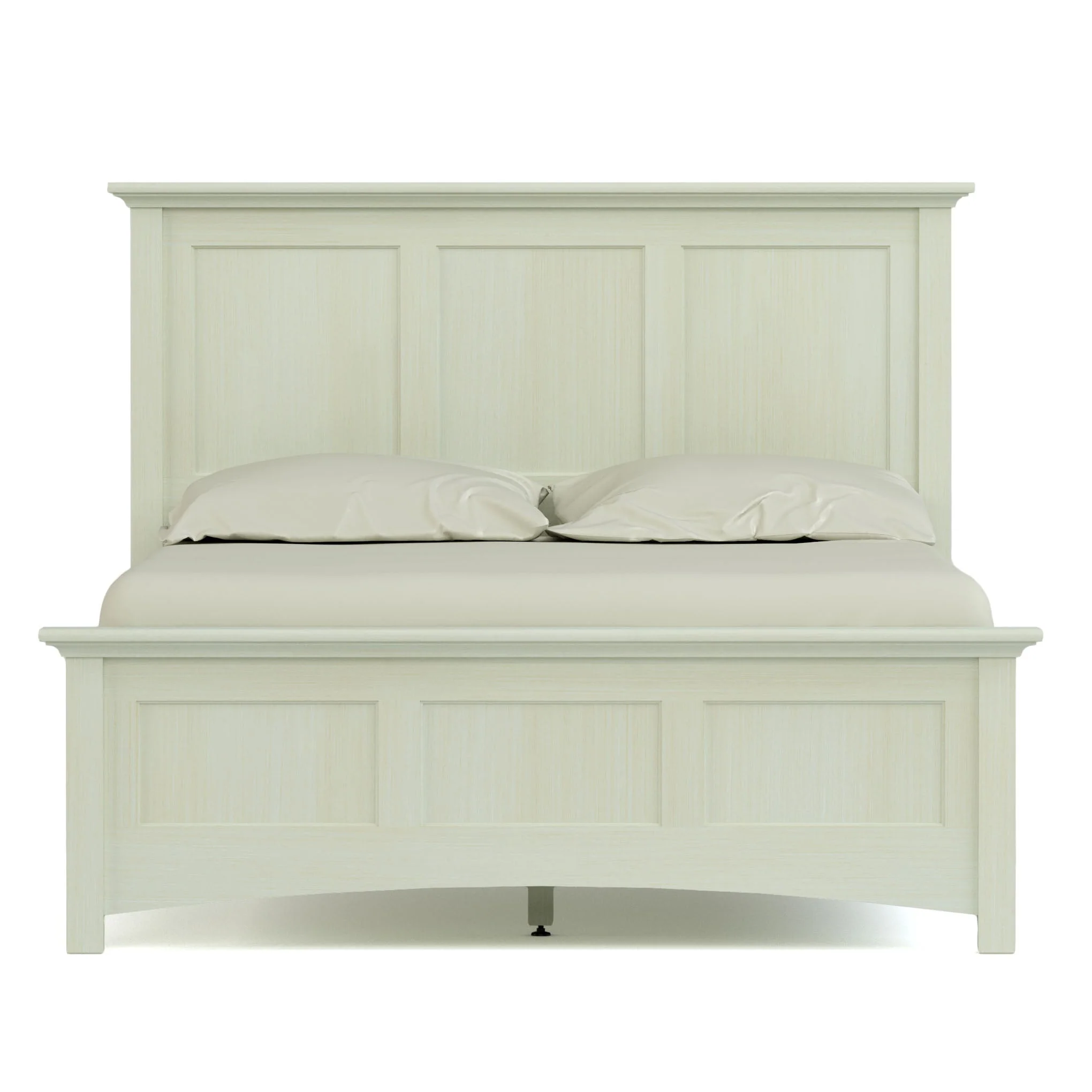 Revere Bed - Image 35