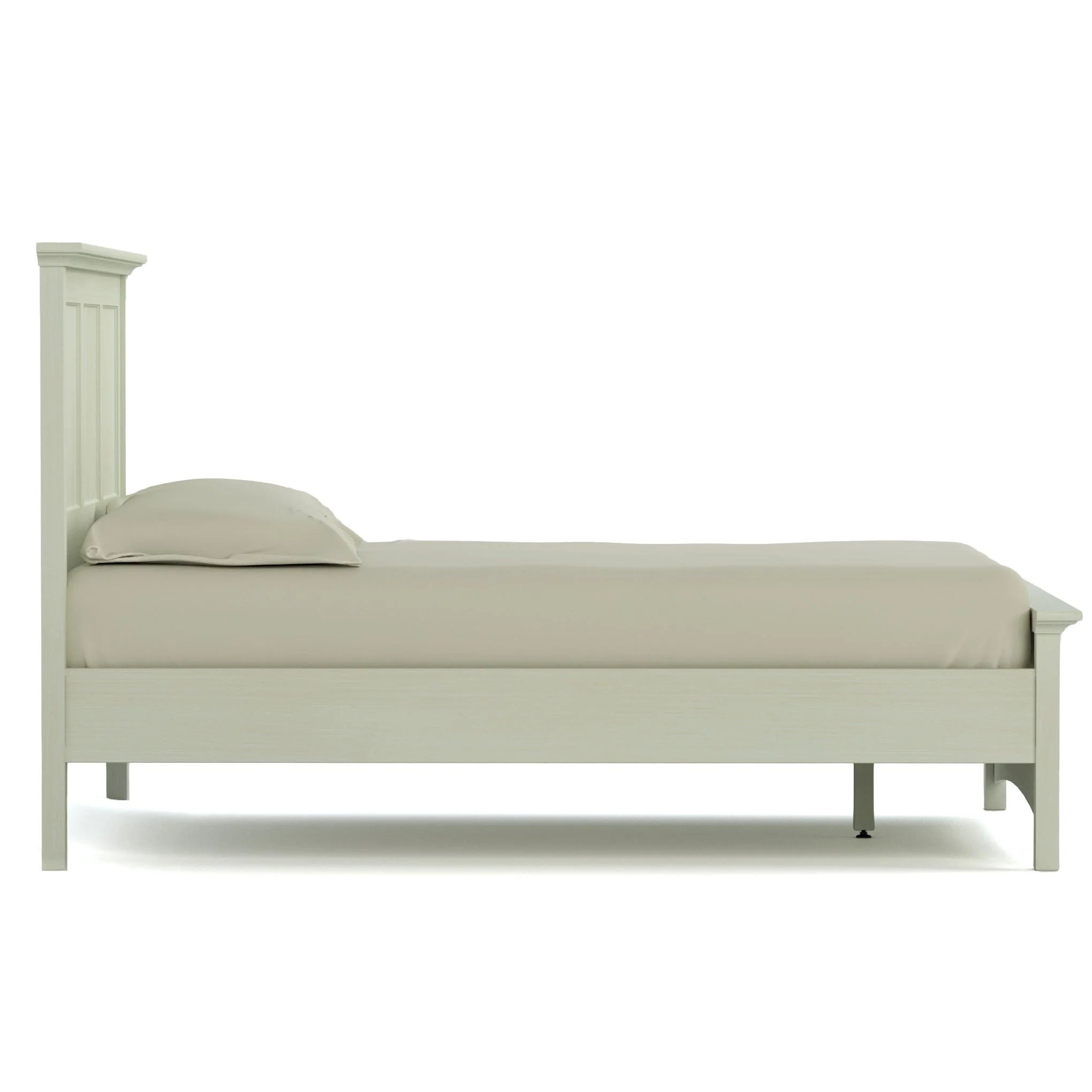 Revere Bed - Image 36