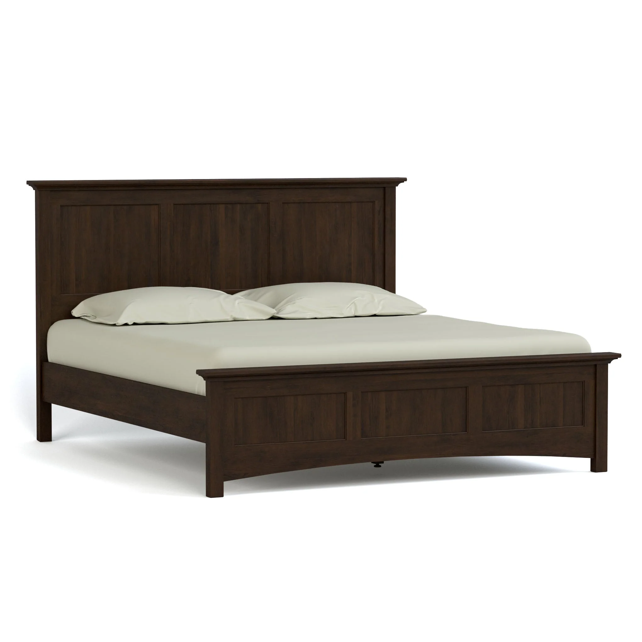 Revere Bed - Image 38