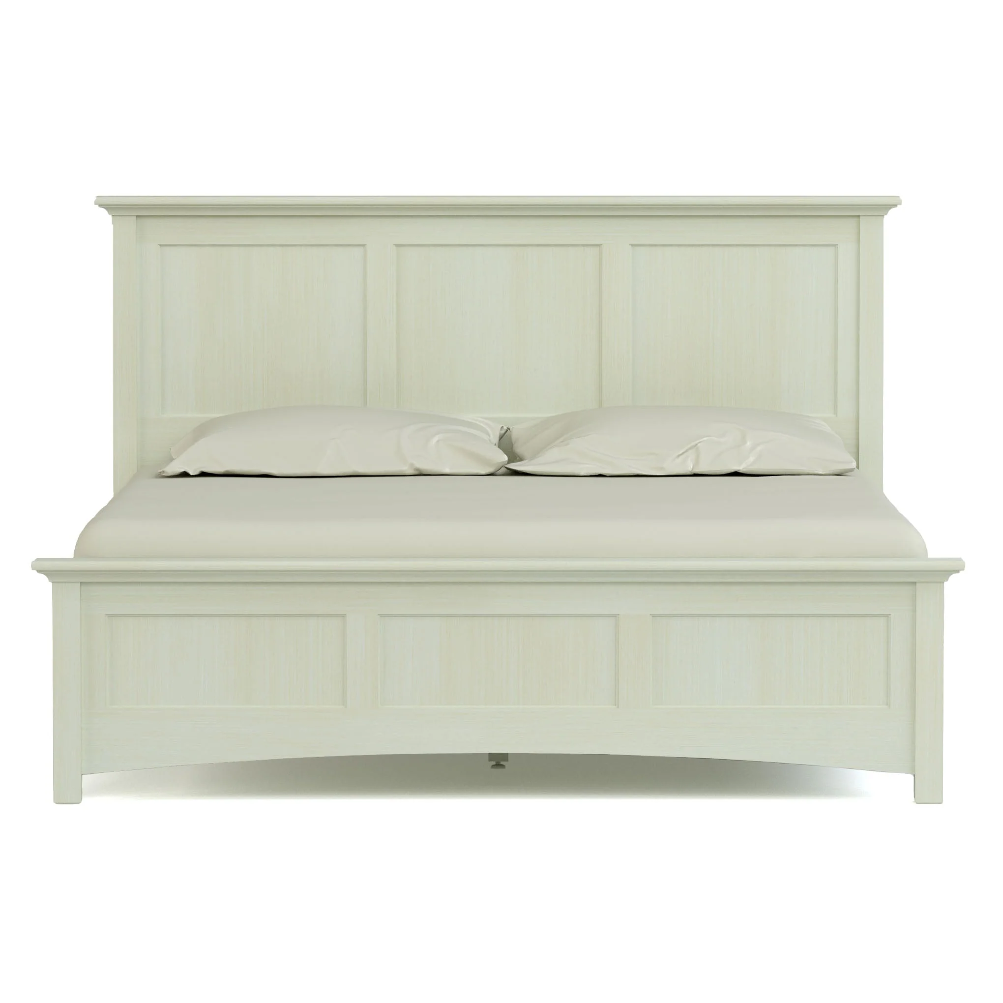 Revere Bed - Image 47