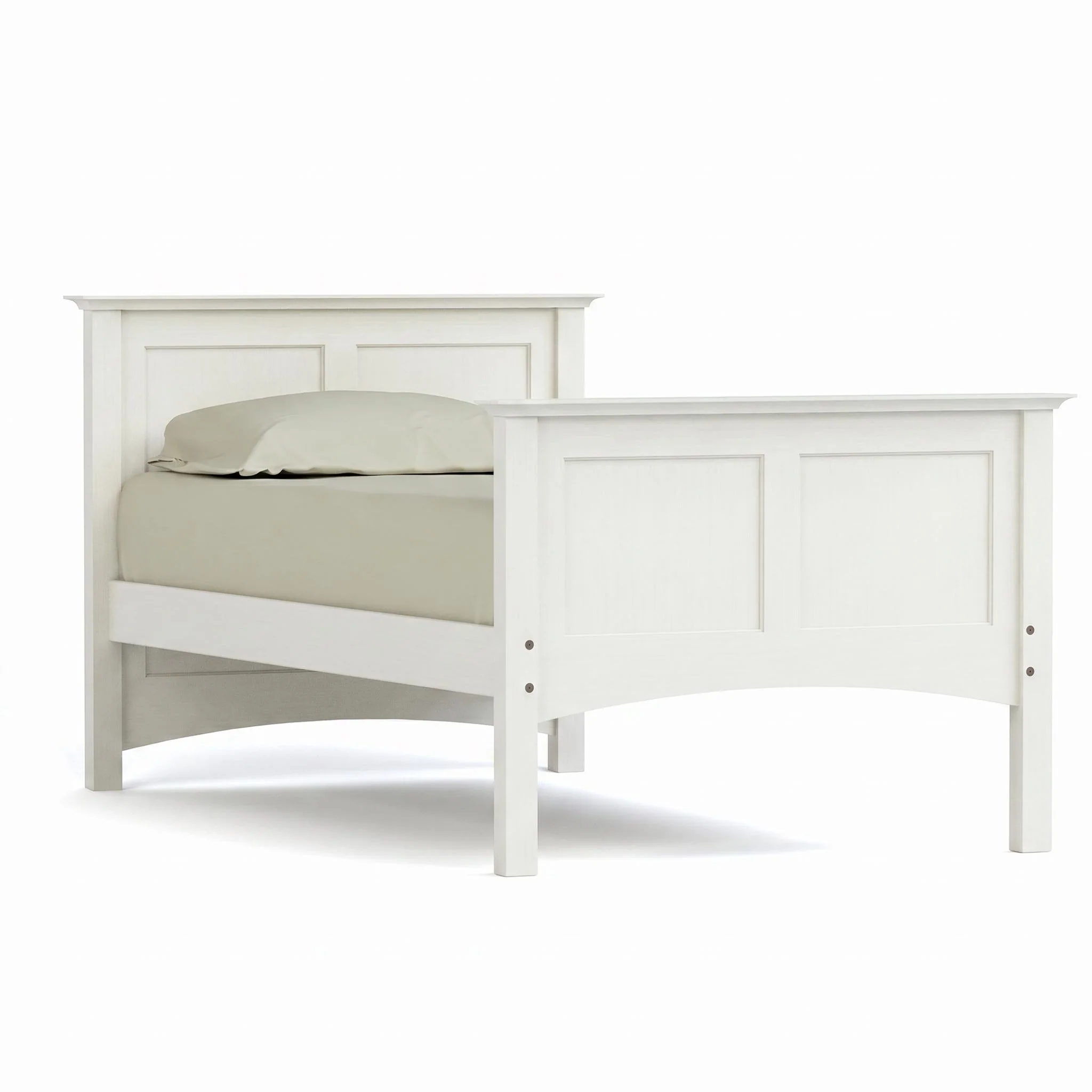 Revere Bed - Image 60