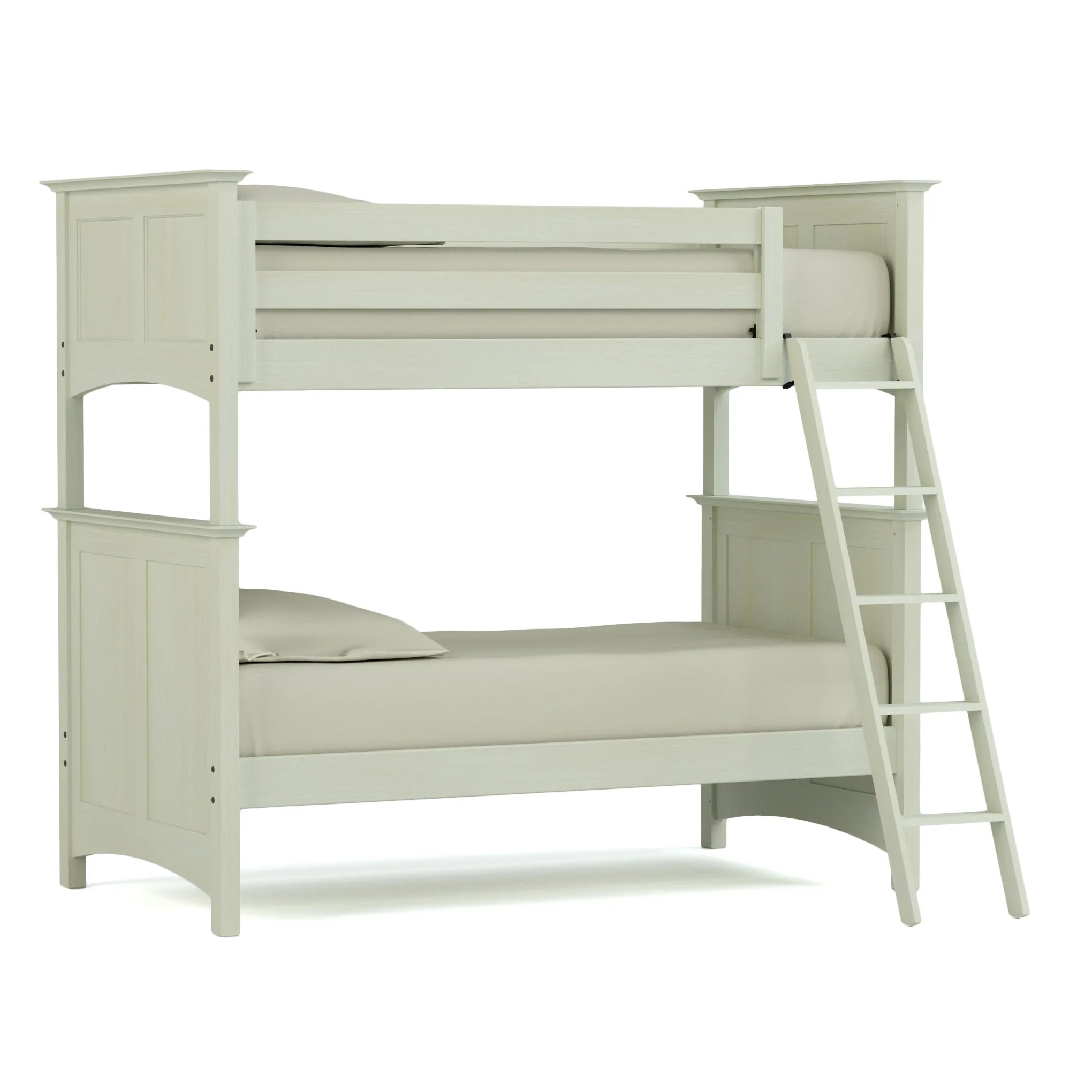 Revere Bunk Bed Set