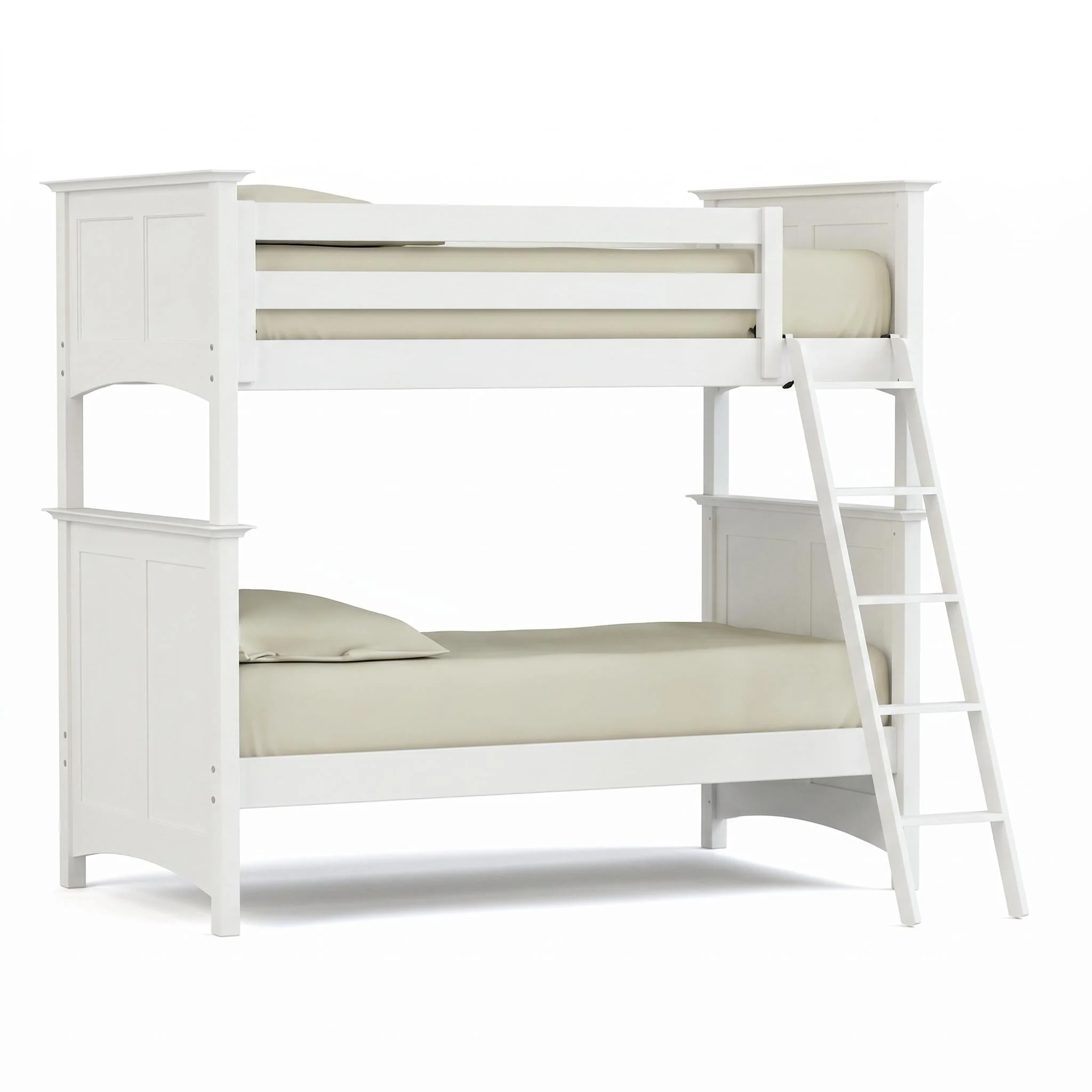 Revere Bunk Bed Set - Image 14