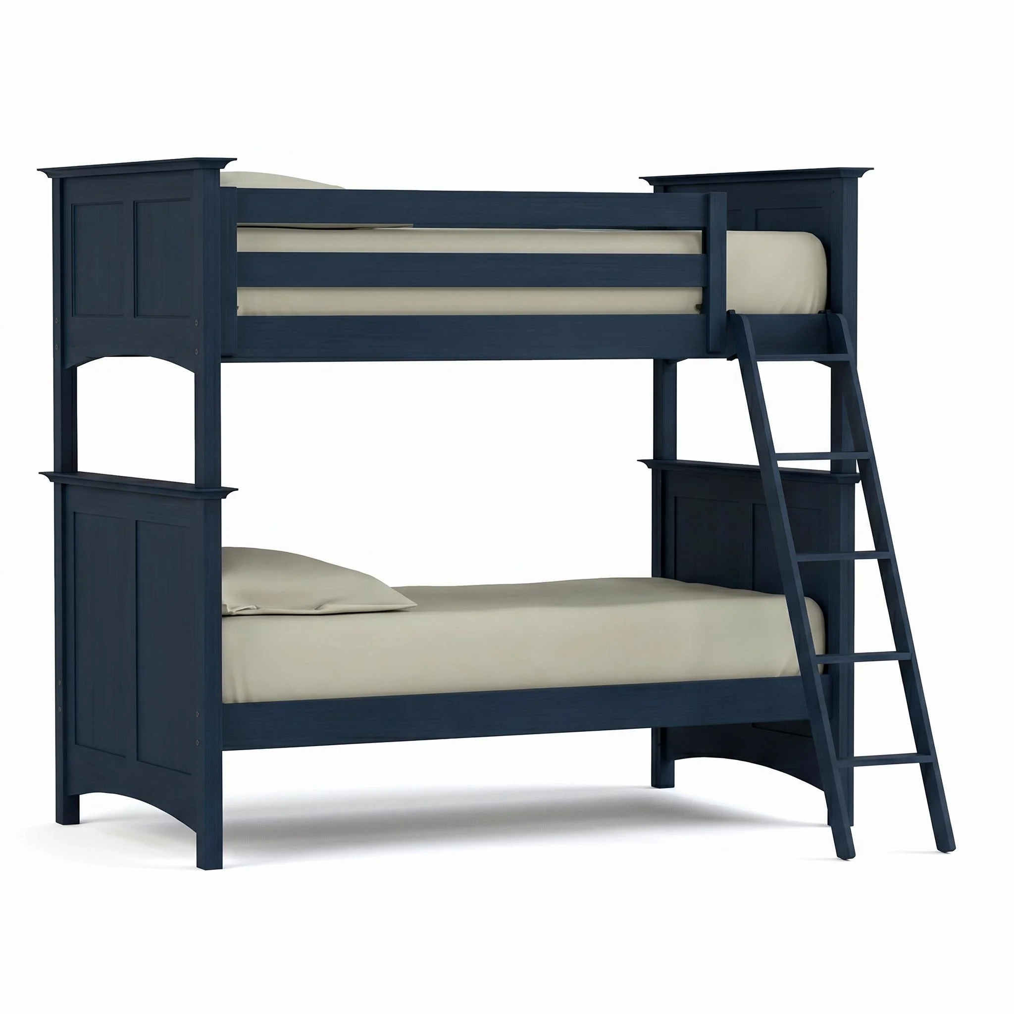 Revere Bunk Bed Set - Image 15