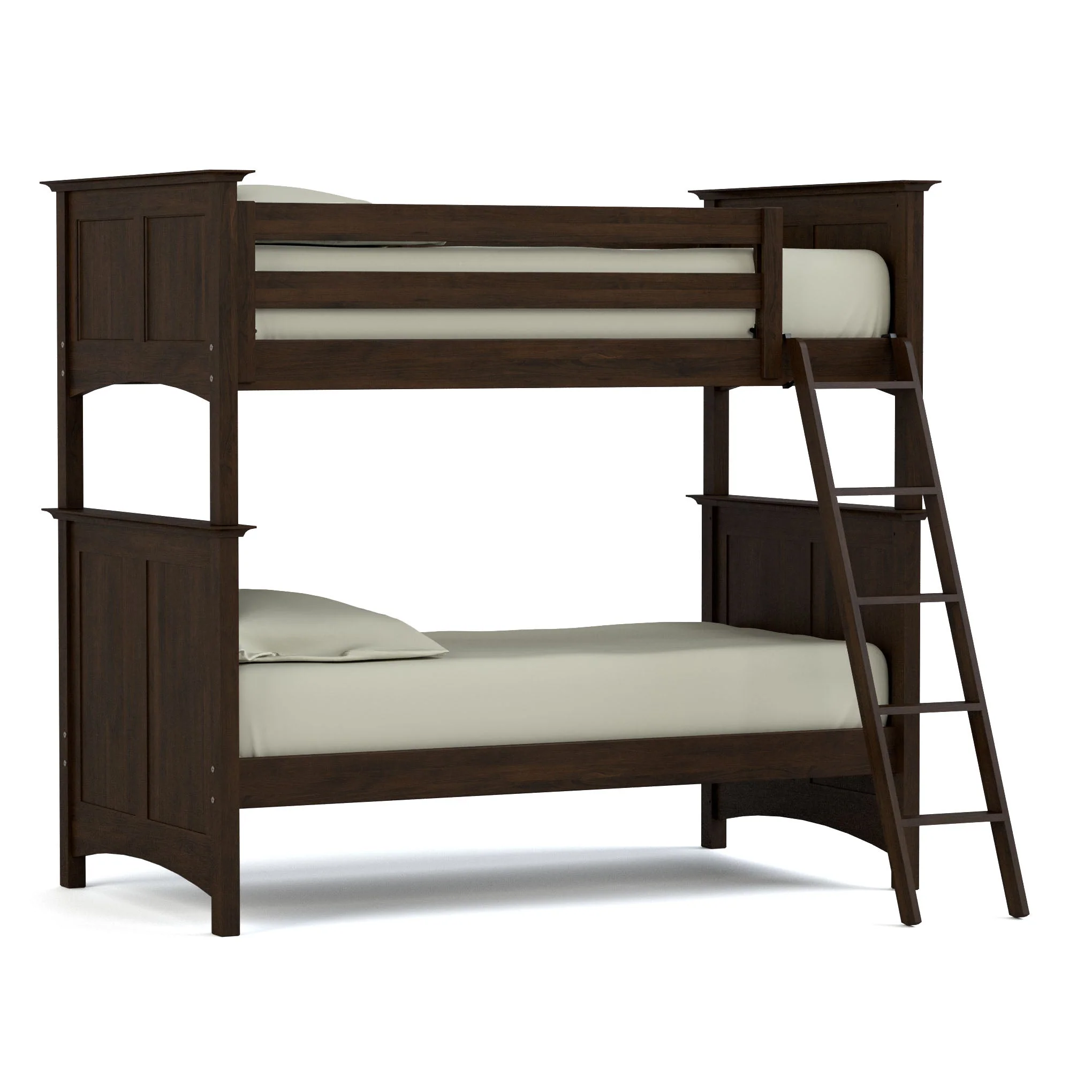 Revere Bunk Bed Set - Image 2