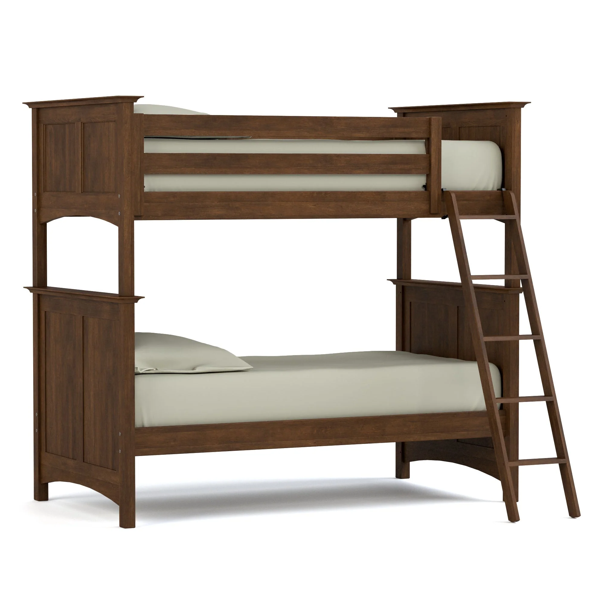 Revere Bunk Bed Set - Image 3