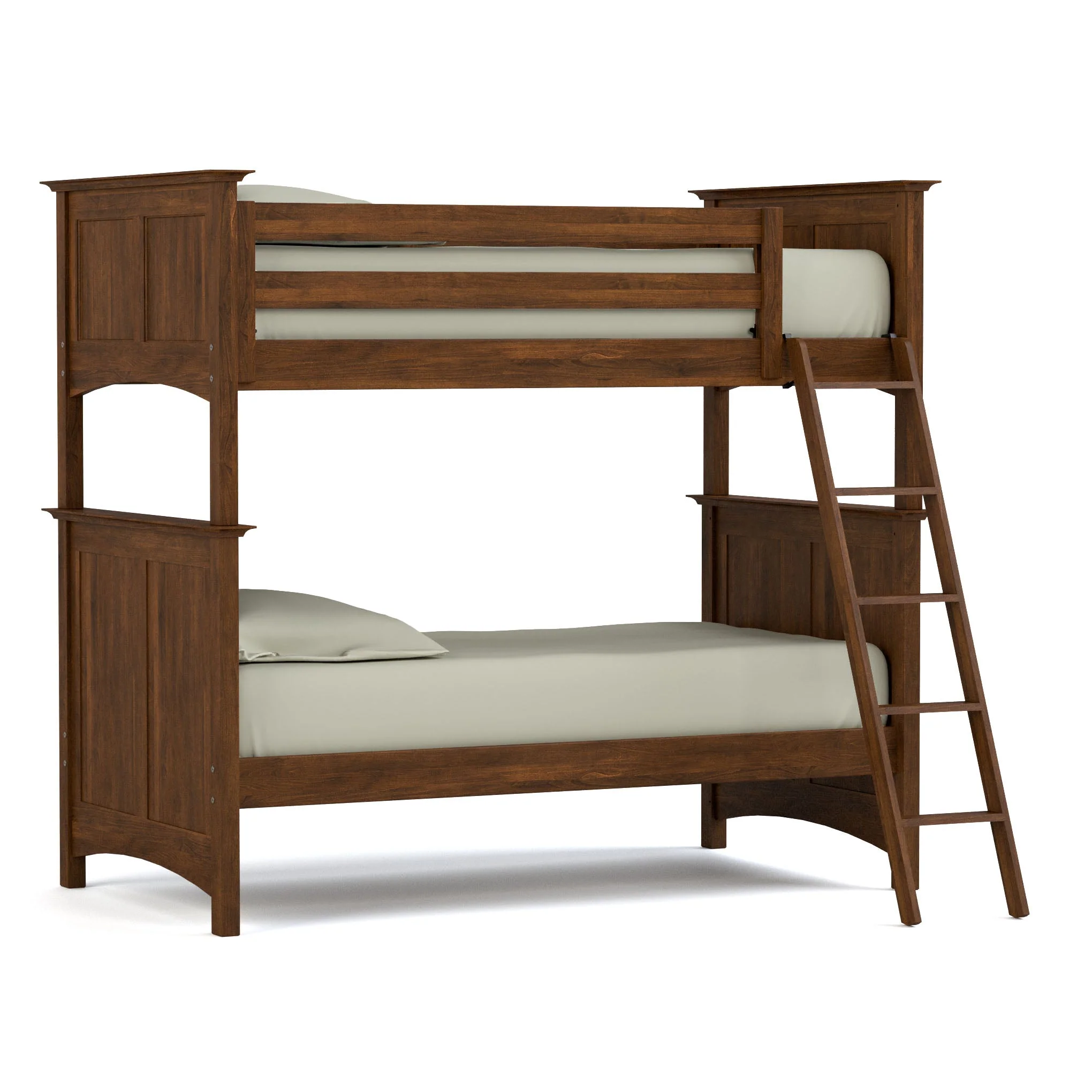Revere Bunk Bed Set - Image 4