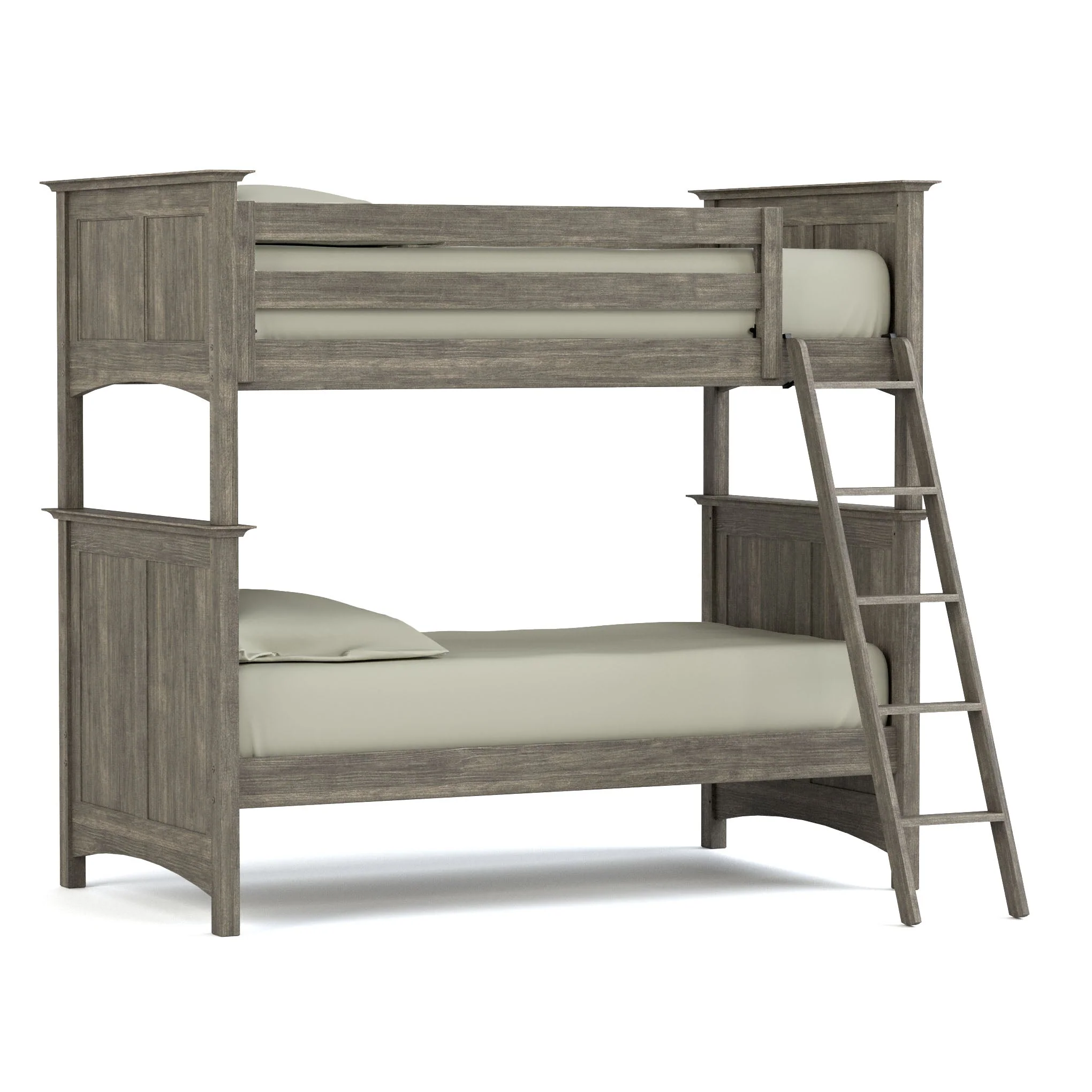 Revere Bunk Bed Set - Image 5