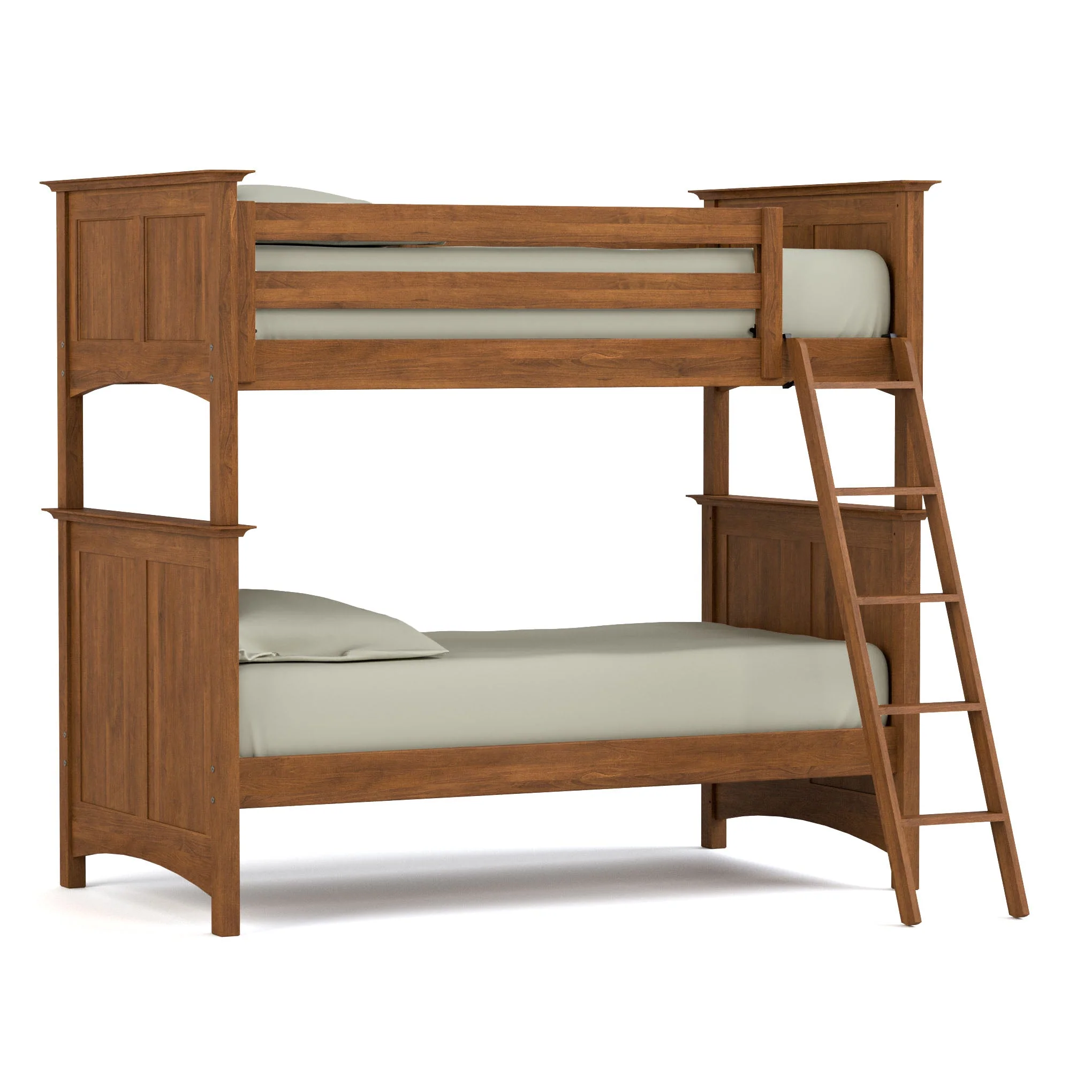 Revere Bunk Bed Set - Image 6