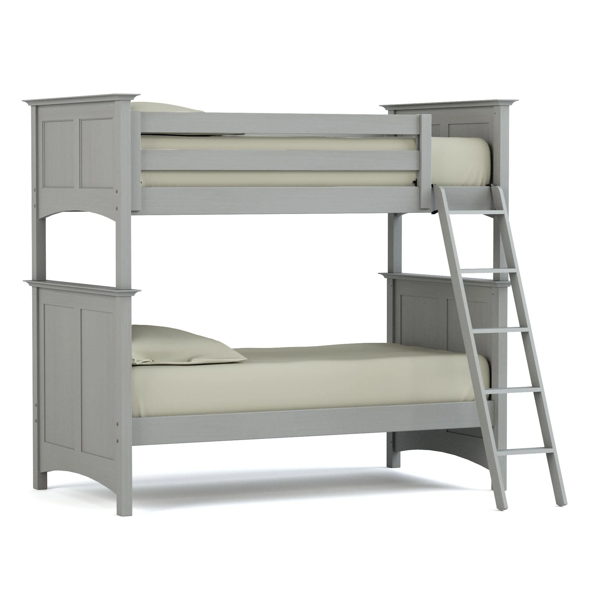 Revere Bunk Bed Set - Image 7