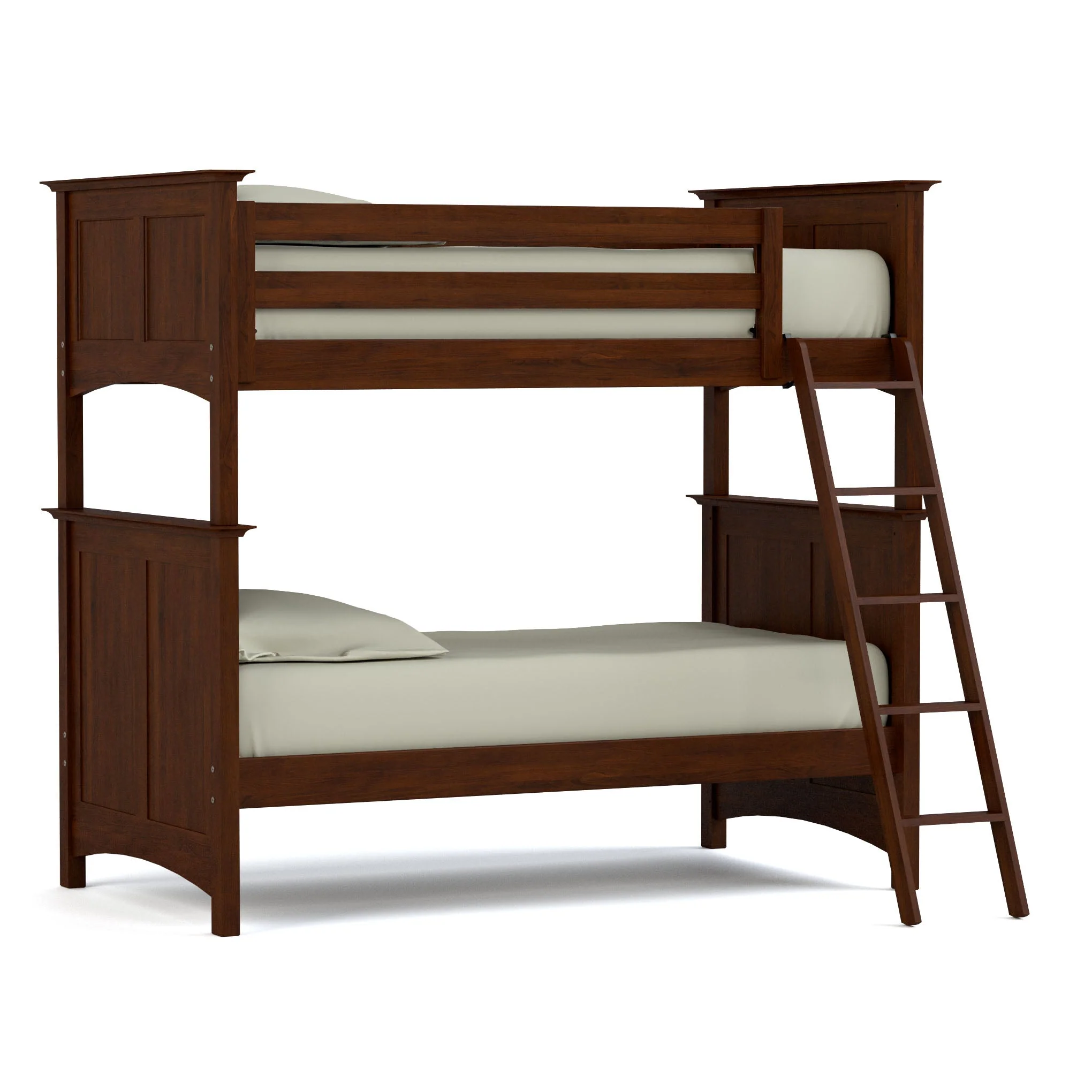 Revere Bunk Bed Set - Image 9