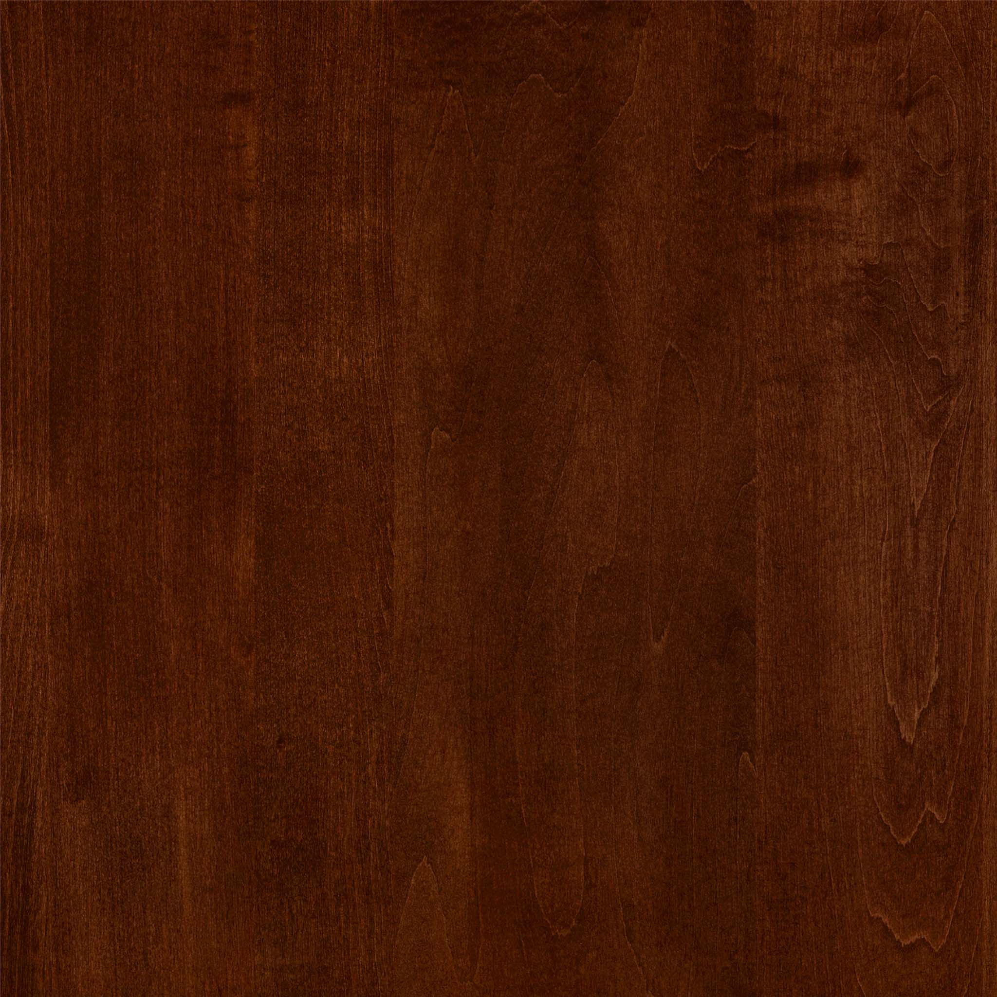 Revere 54-inch Round Dining Table - Image 13