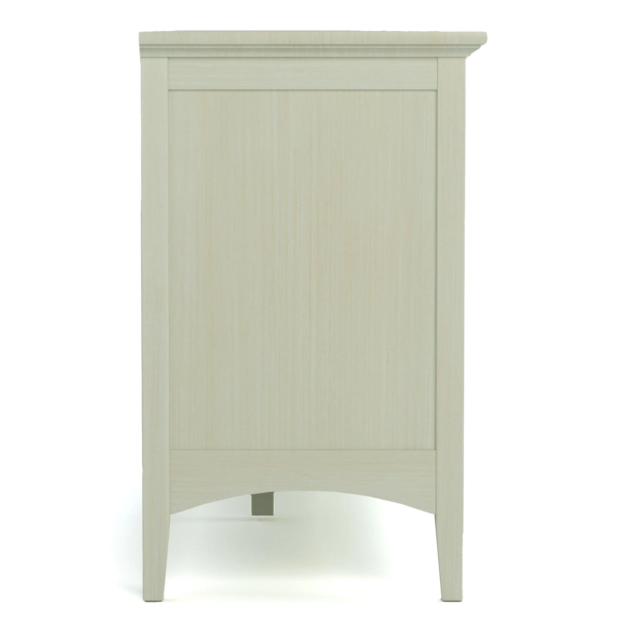 Revere Seven-Drawer Dresser - Image 12