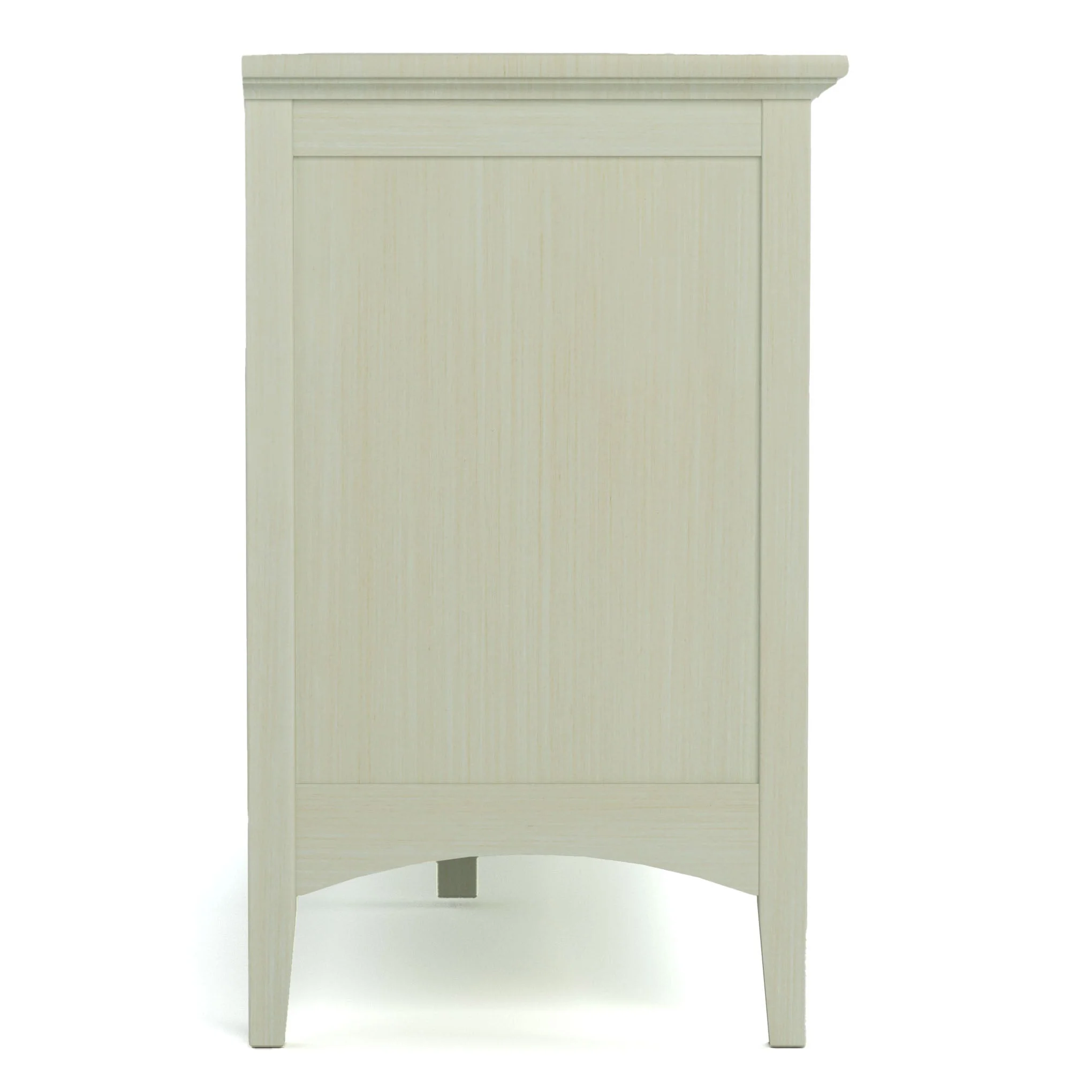Revere Seven-Drawer Dresser - Image 24