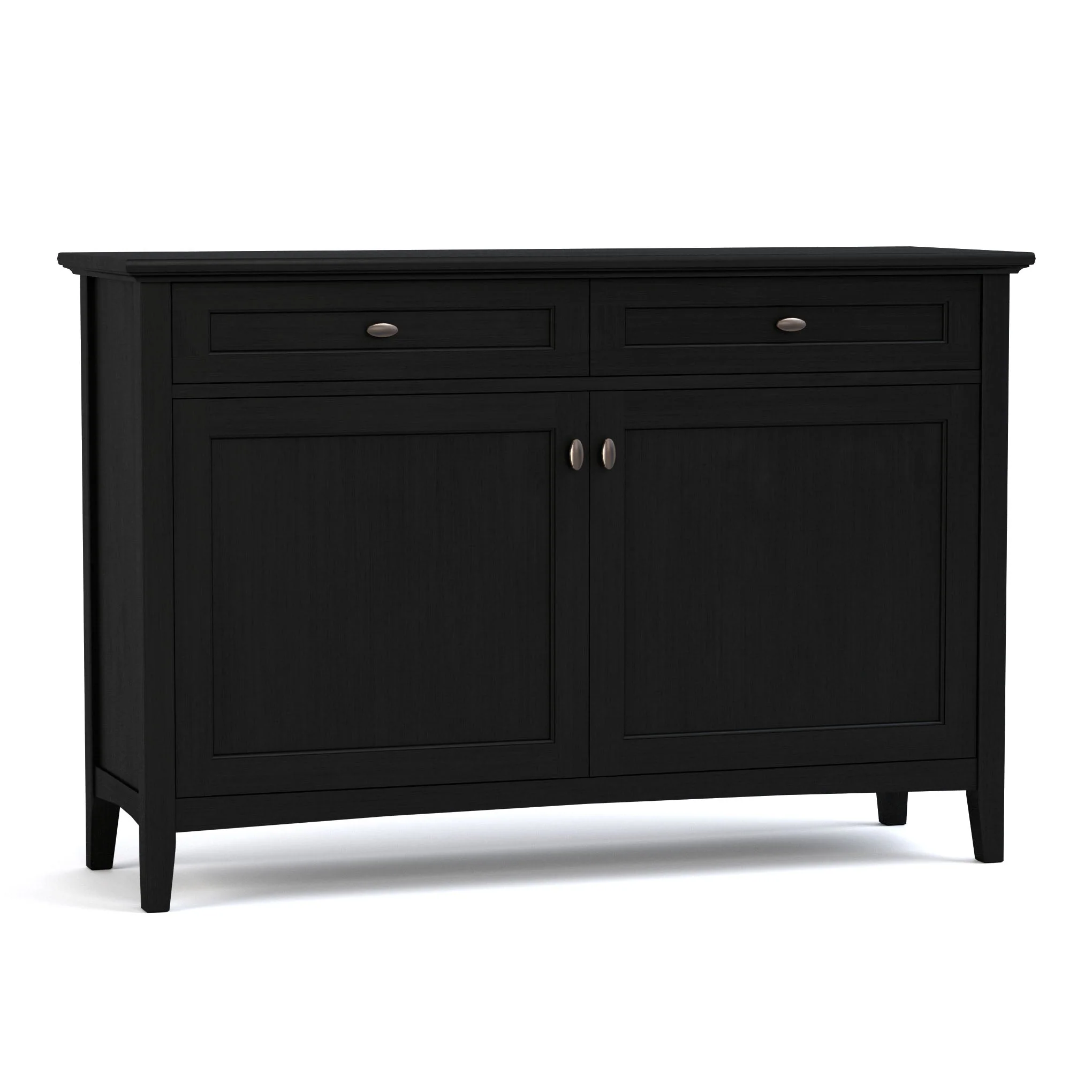 Revere Small Server - Image 10