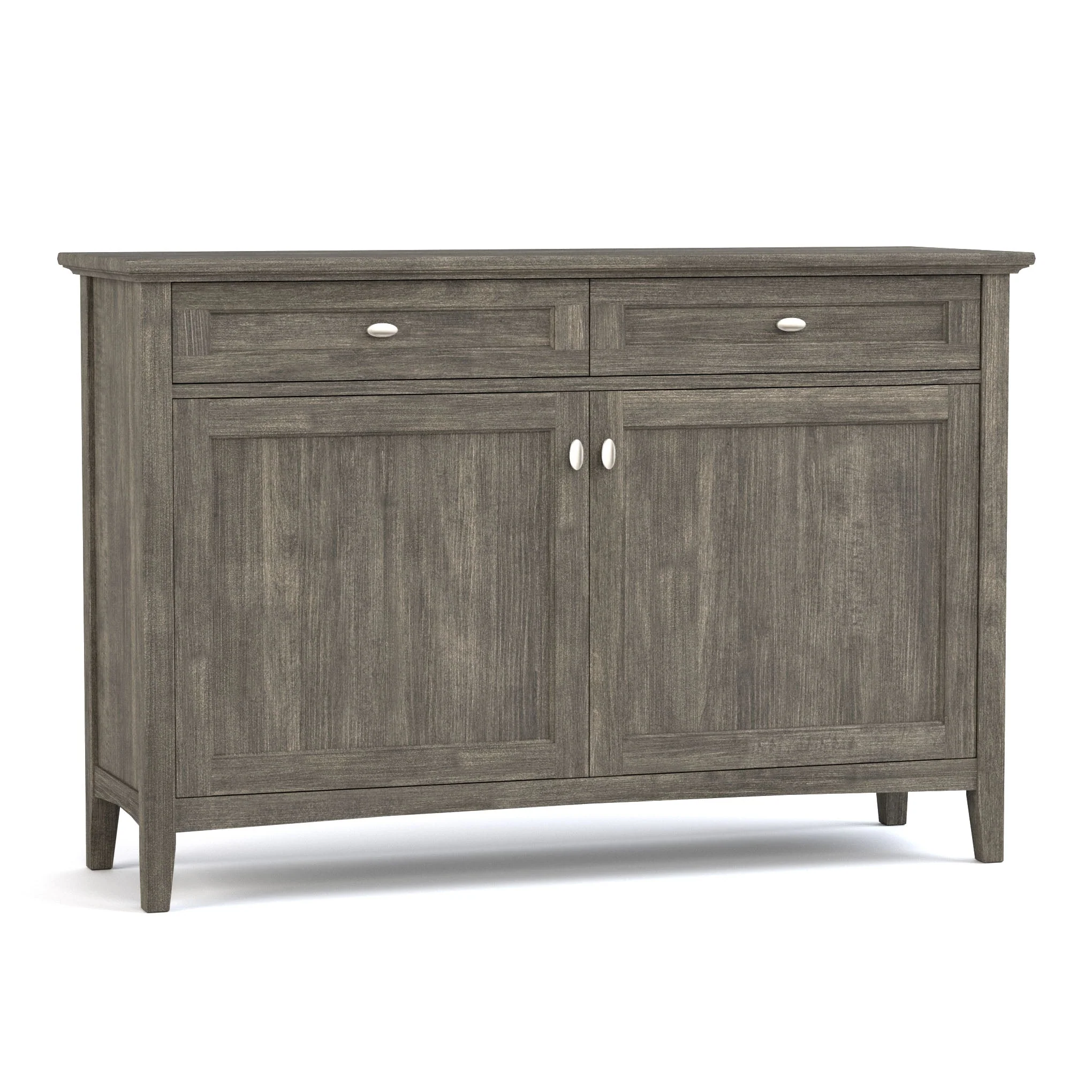 Revere Small Server - Image 14