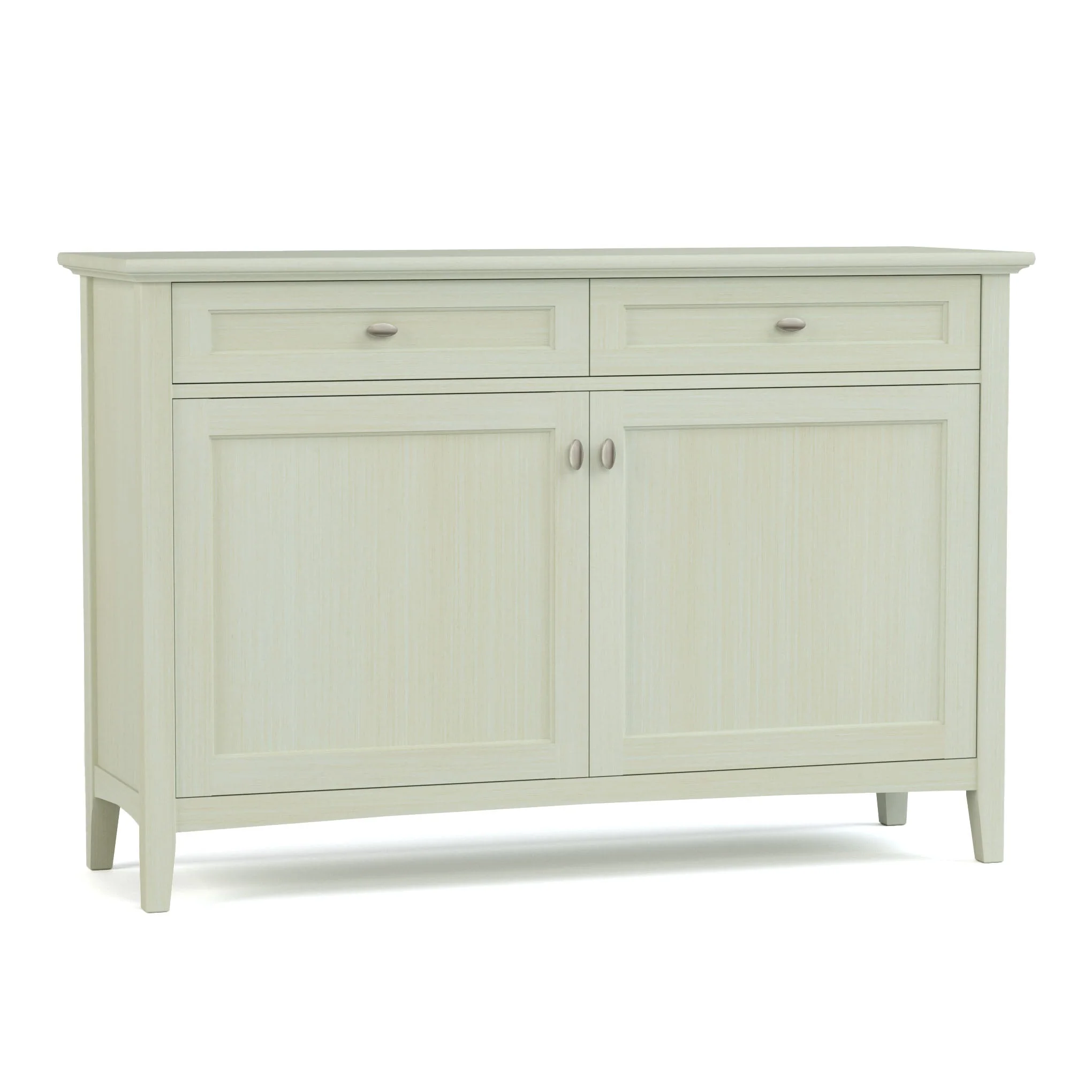 Revere Small Server - Image 15