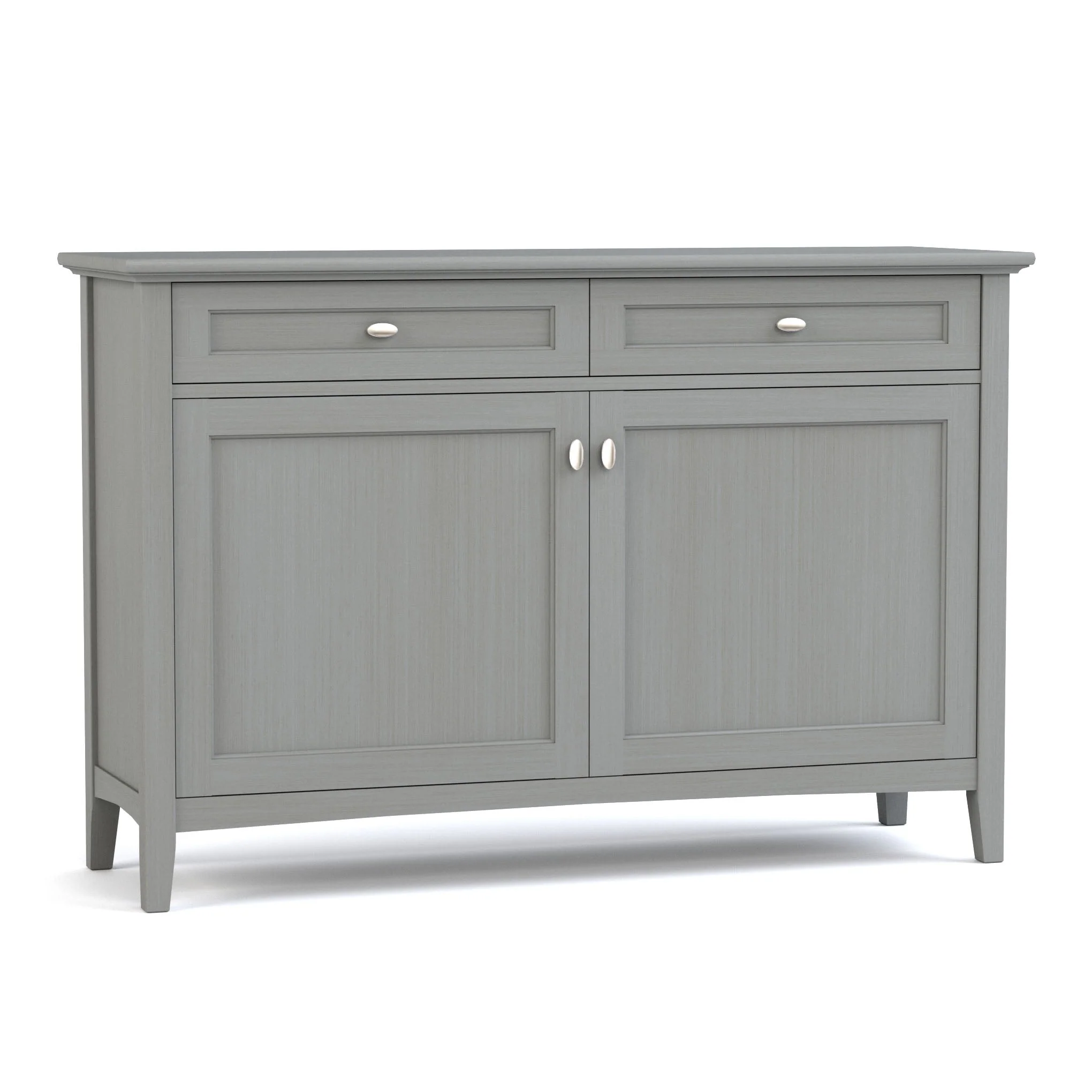 Revere Small Server - Image 17