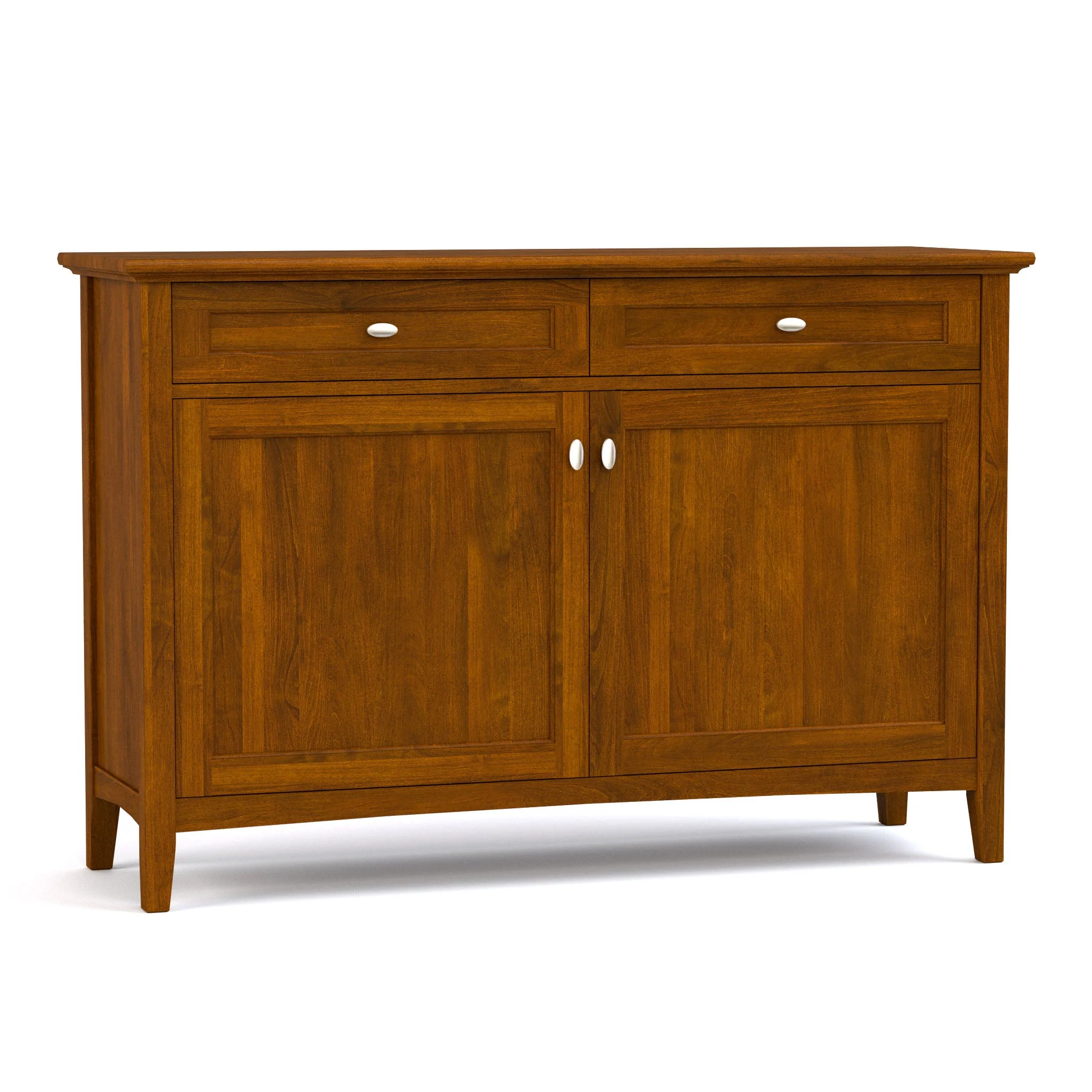 Revere Small Server - Image 18