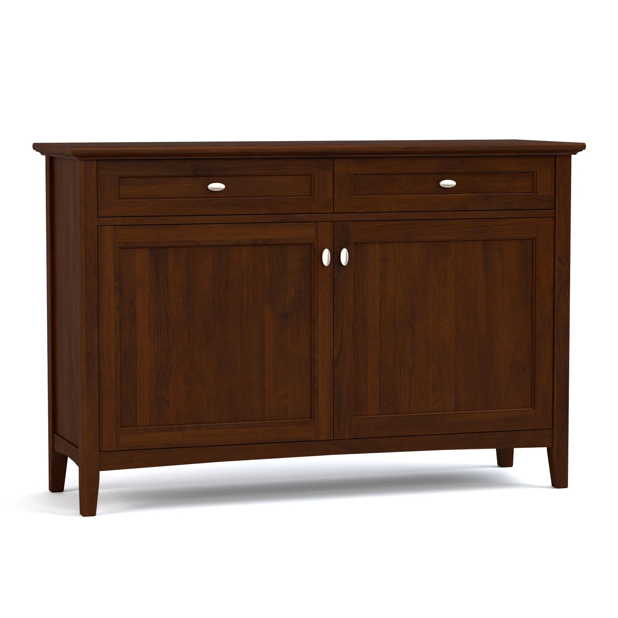 Revere Small Server - Image 19