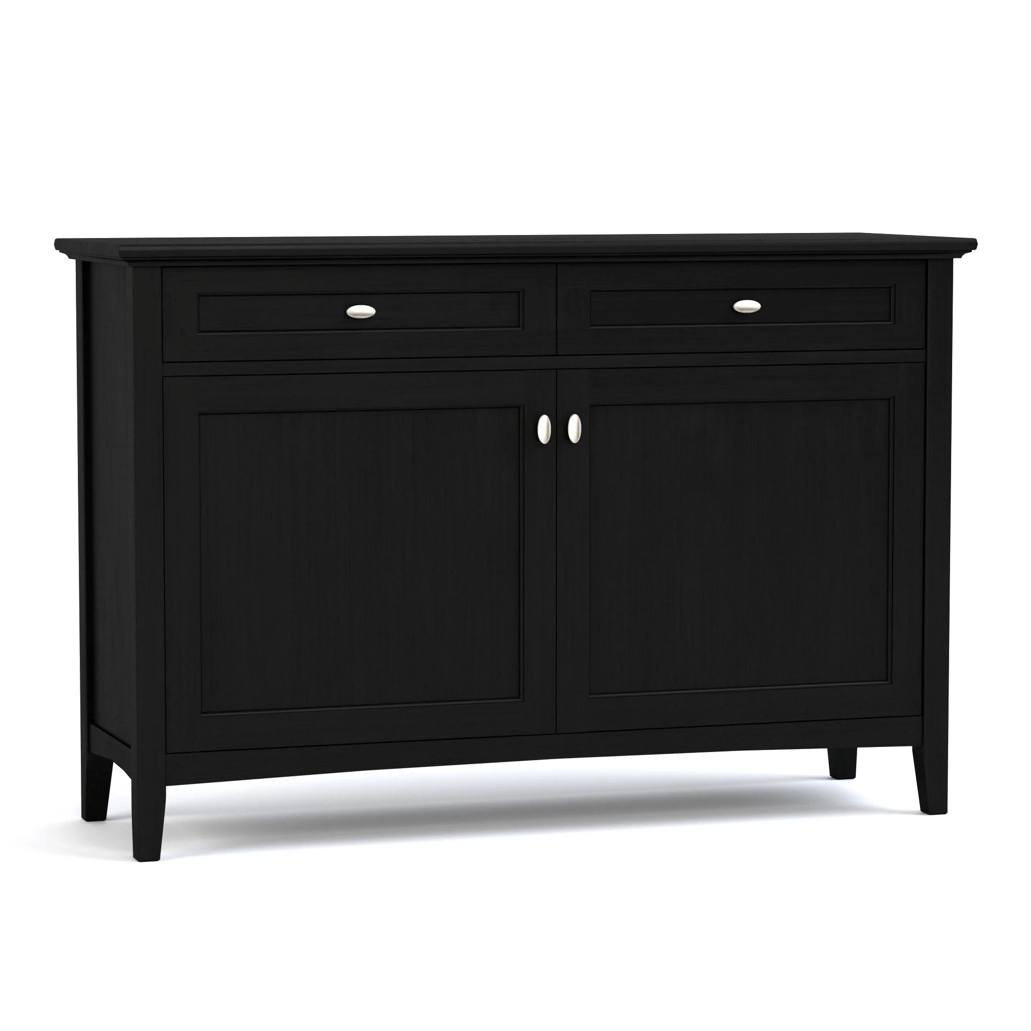 Revere Small Server - Image 20