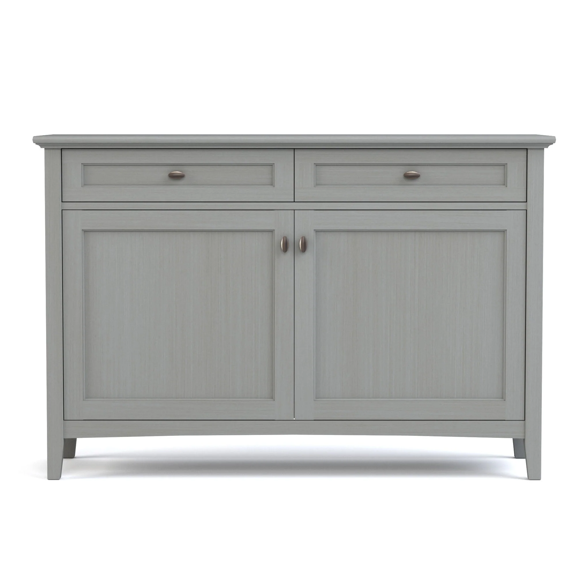 Revere Small Server - Image 21