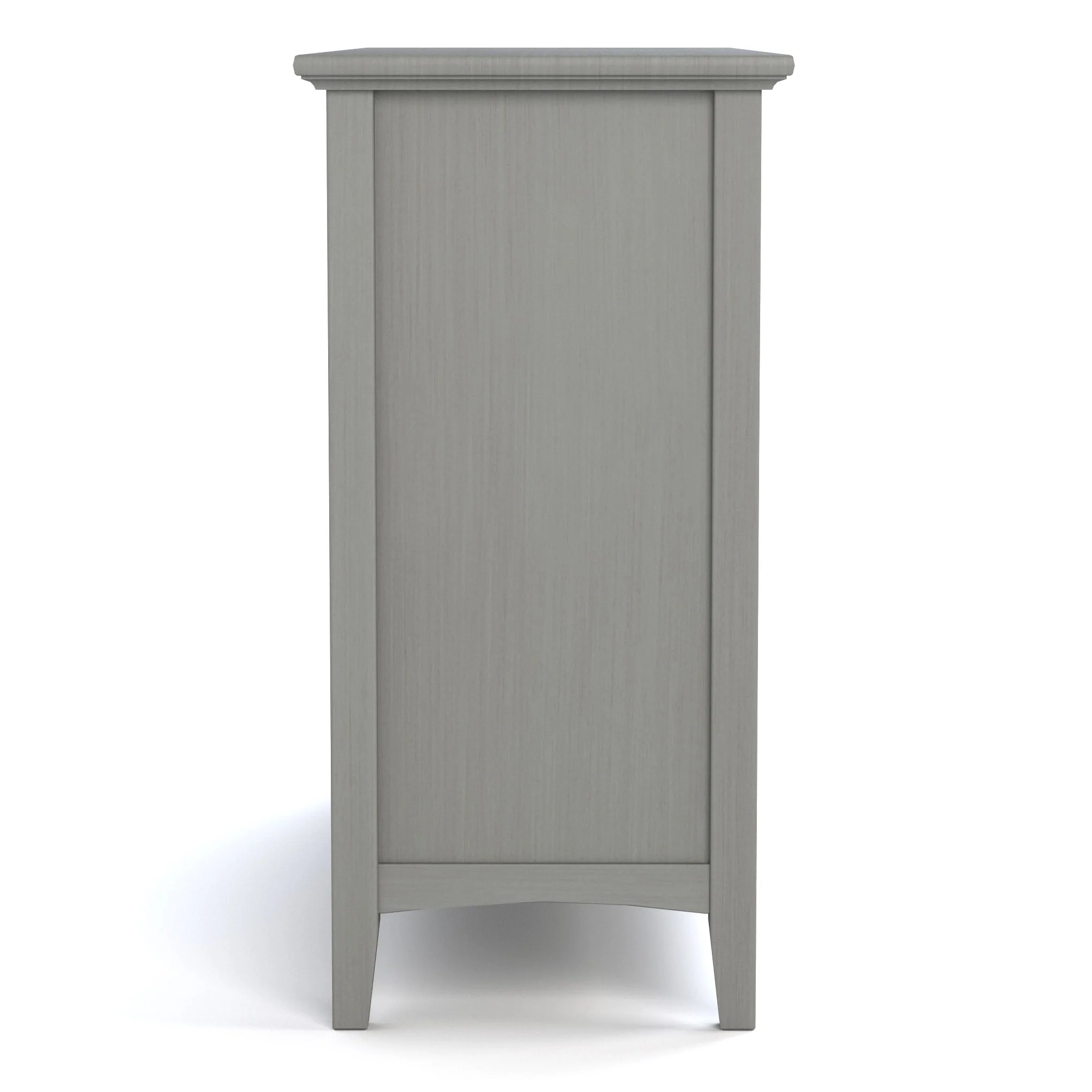 Revere Small Server - Image 22